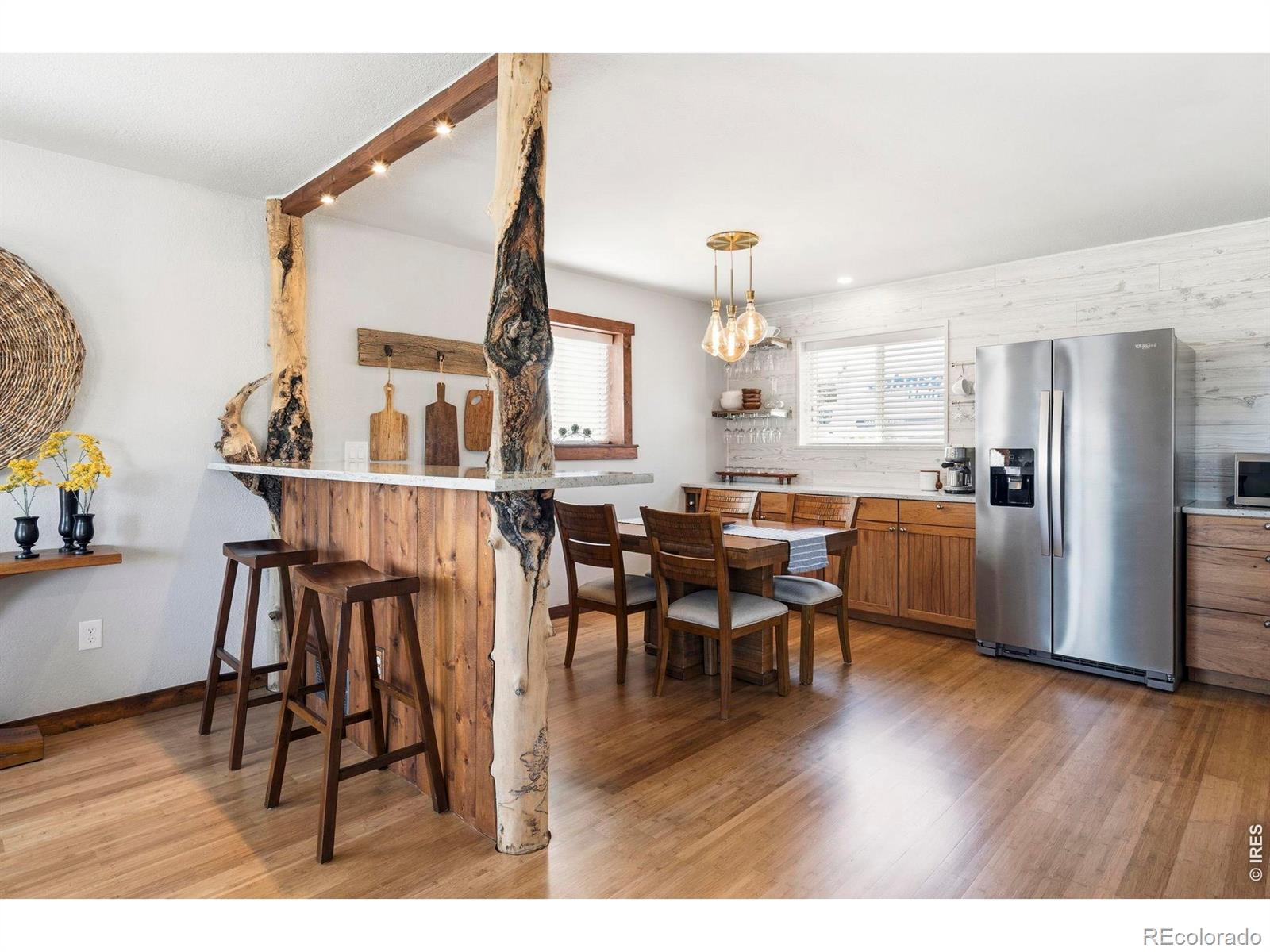 MLS Image #8 for 5216  arrowhead lane,fort collins, Colorado