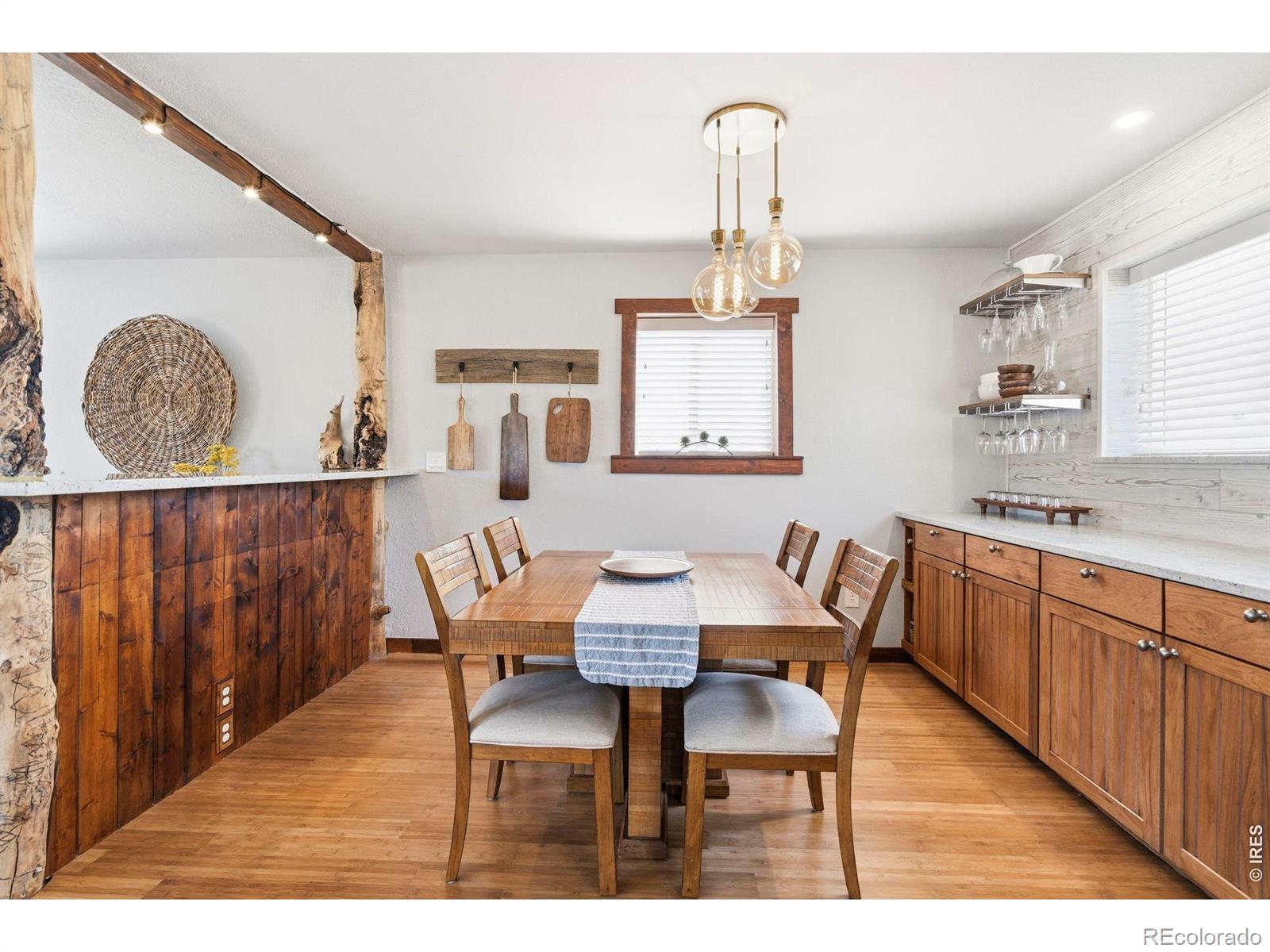 MLS Image #9 for 5216  arrowhead lane,fort collins, Colorado
