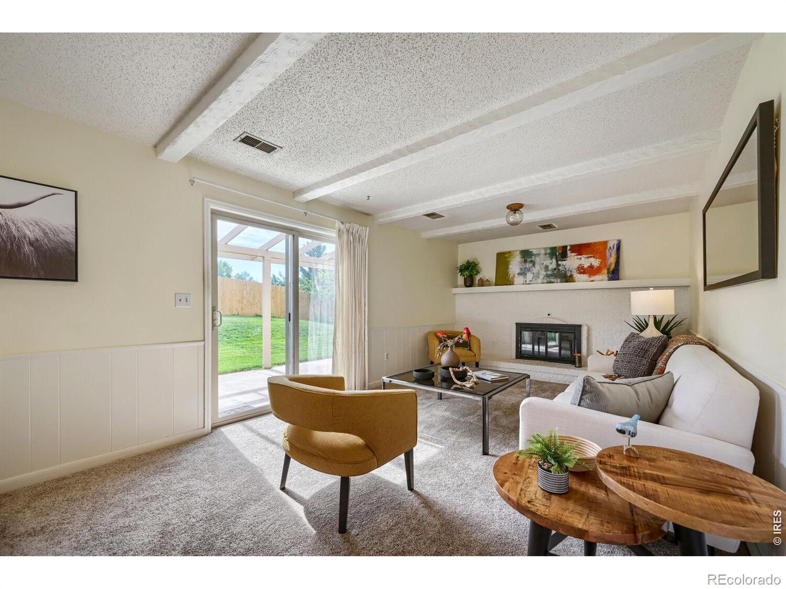 MLS Image #10 for 4848  fairlawn circle,boulder, Colorado