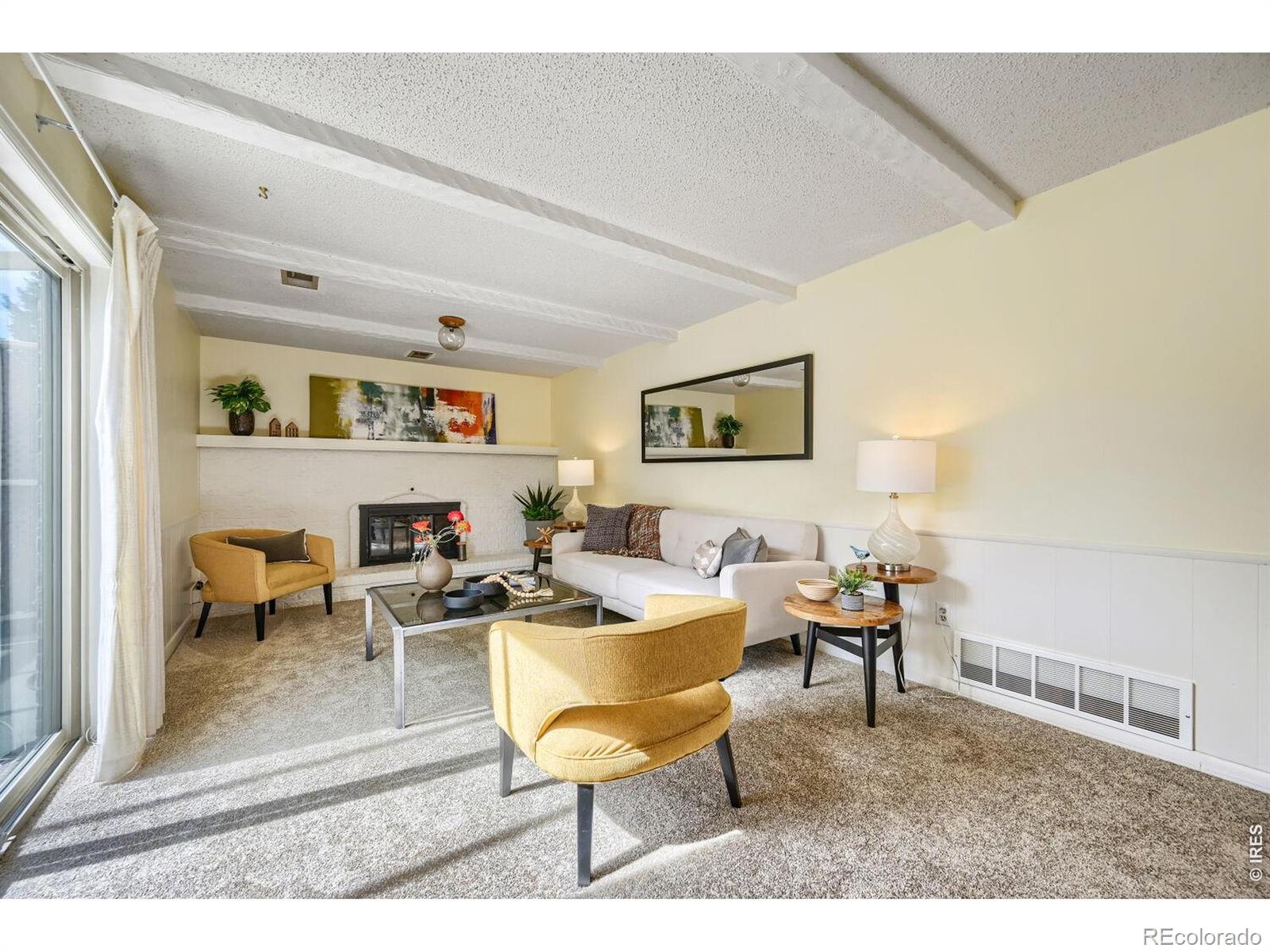 MLS Image #11 for 4848  fairlawn circle,boulder, Colorado