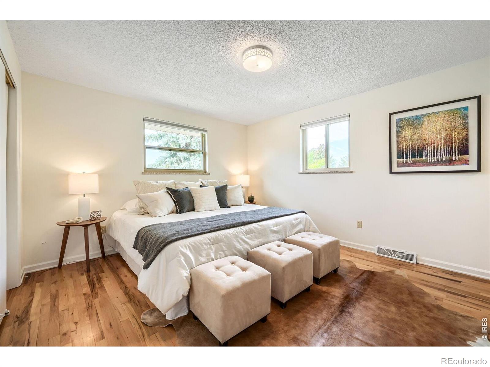 MLS Image #12 for 4848  fairlawn circle,boulder, Colorado