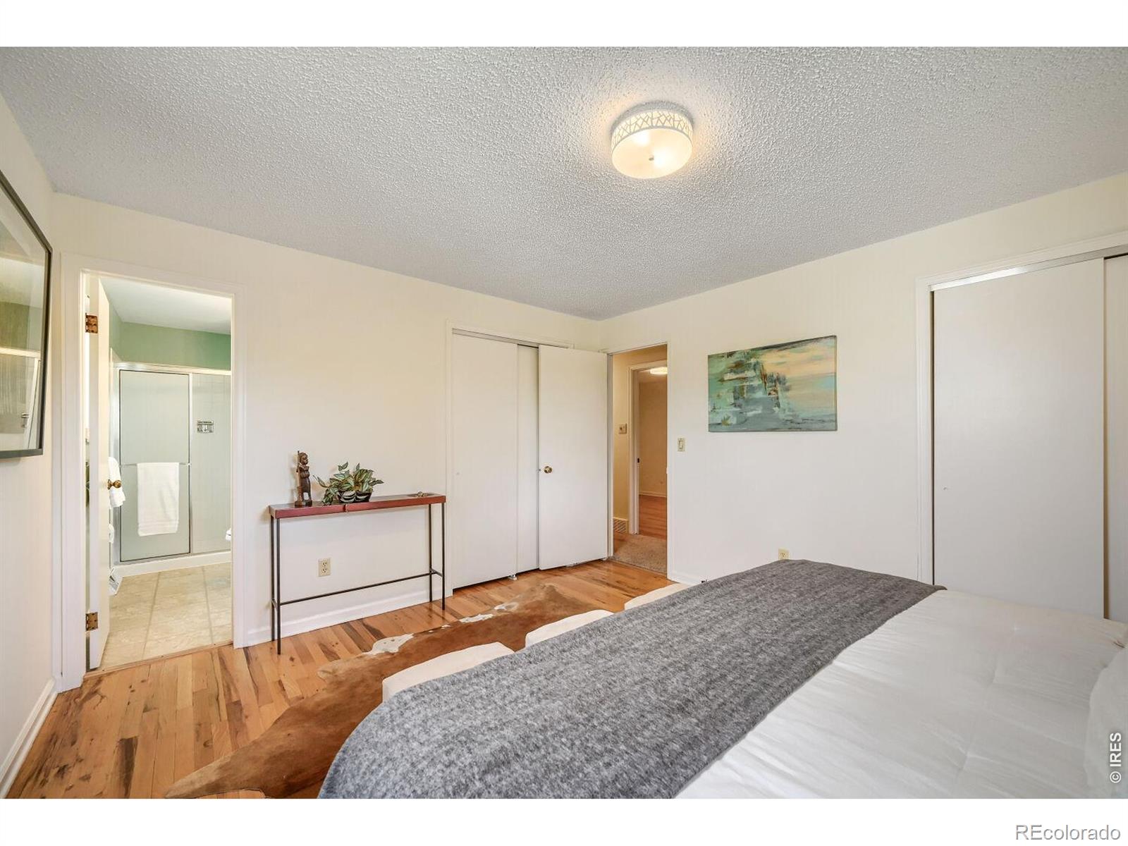 MLS Image #13 for 4848  fairlawn circle,boulder, Colorado