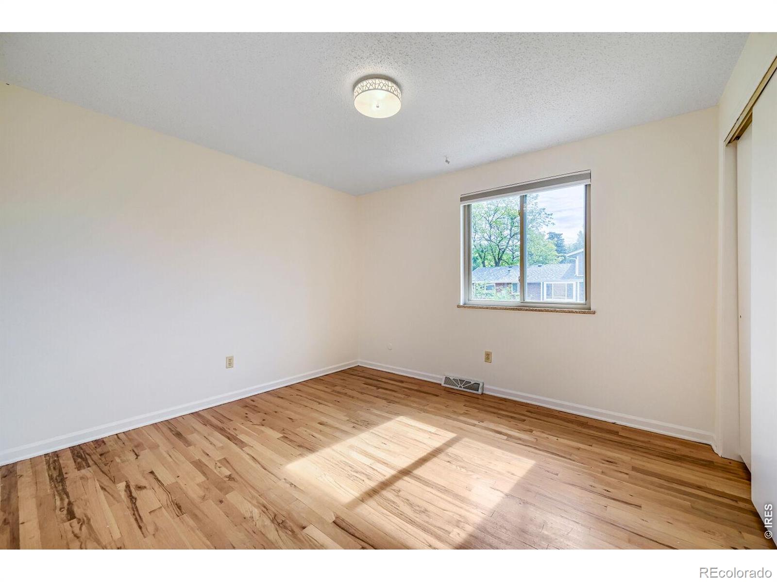 MLS Image #14 for 4848  fairlawn circle,boulder, Colorado