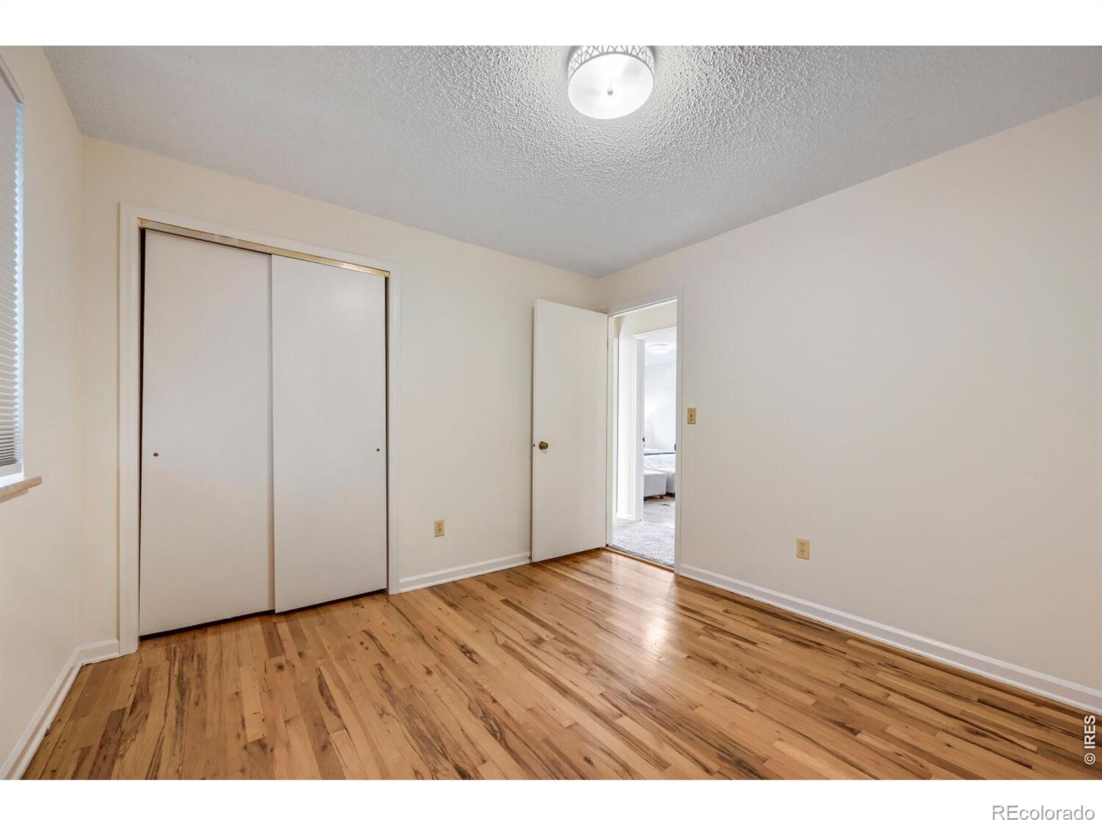 MLS Image #15 for 4848  fairlawn circle,boulder, Colorado