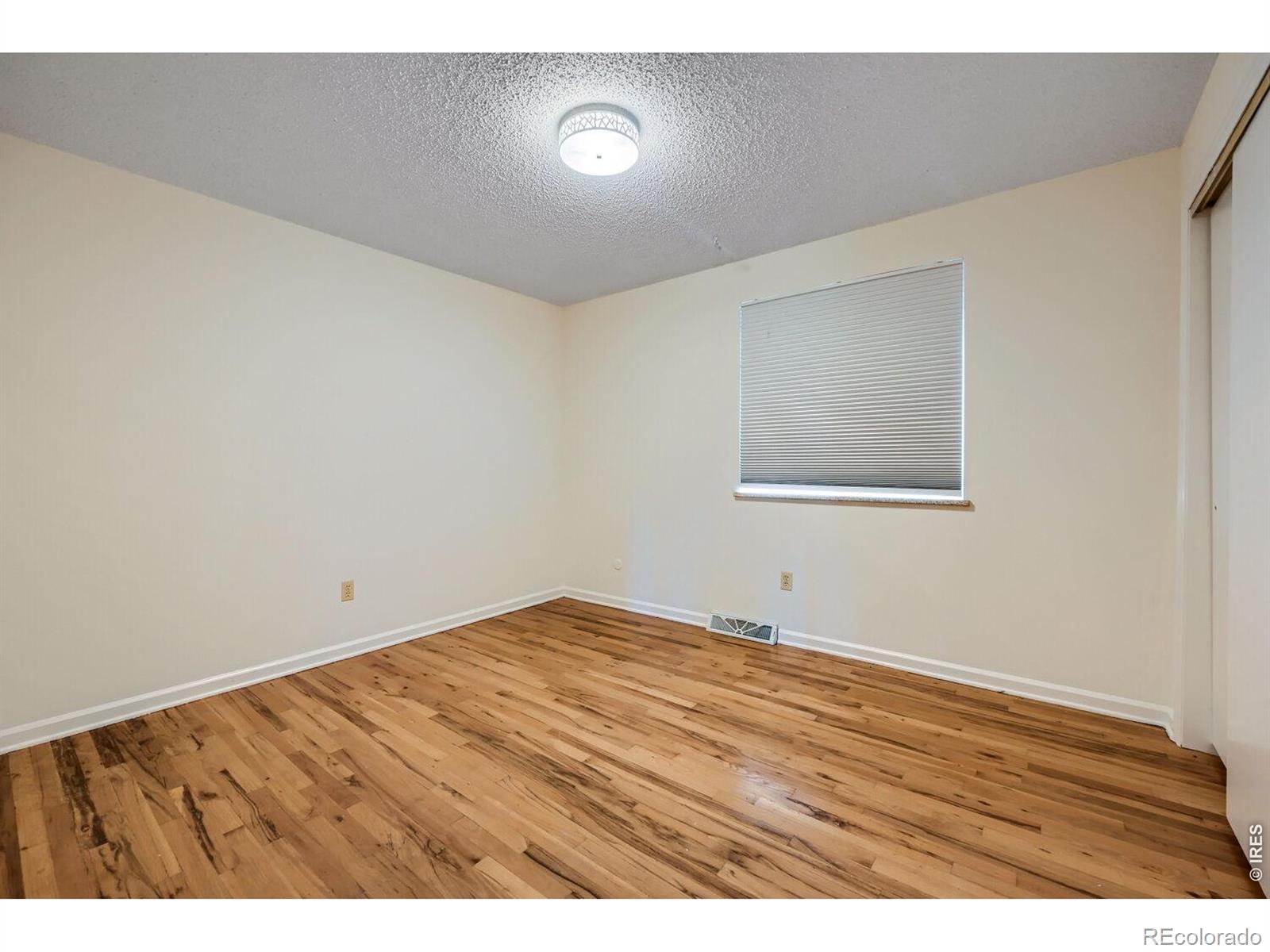MLS Image #16 for 4848  fairlawn circle,boulder, Colorado