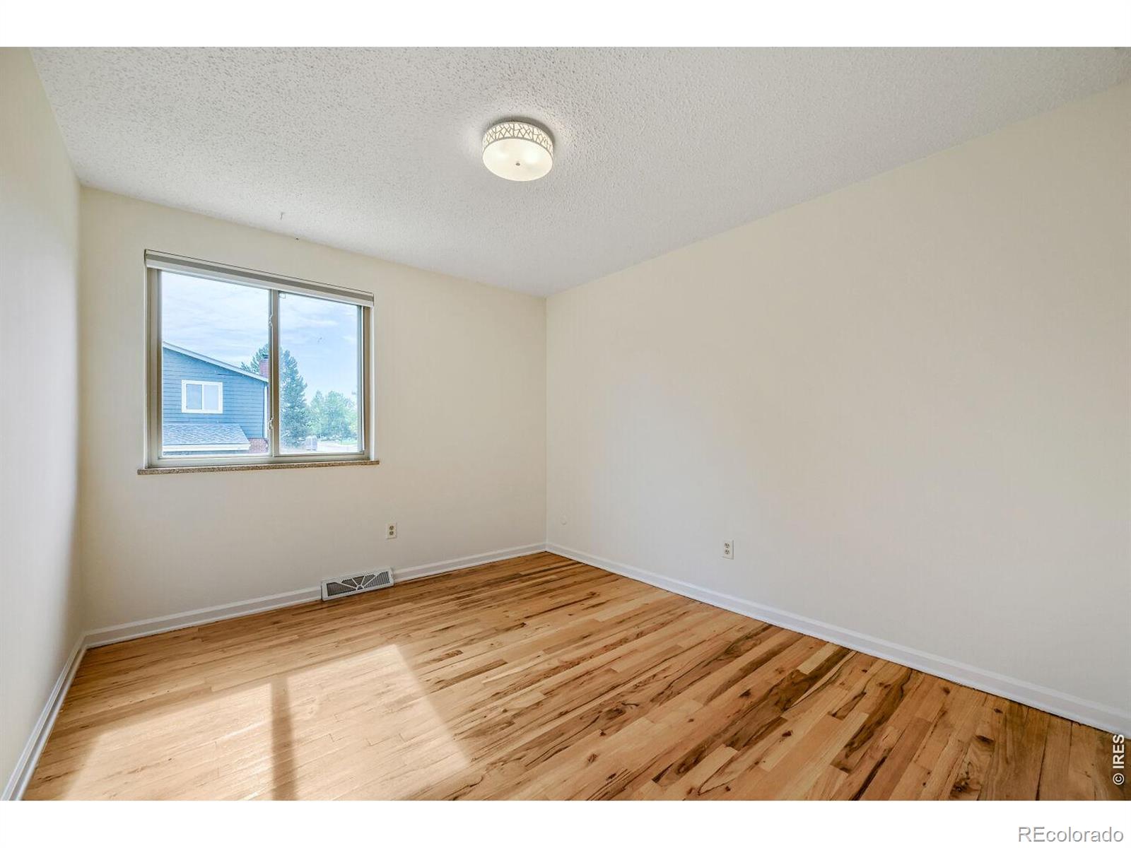 MLS Image #17 for 4848  fairlawn circle,boulder, Colorado
