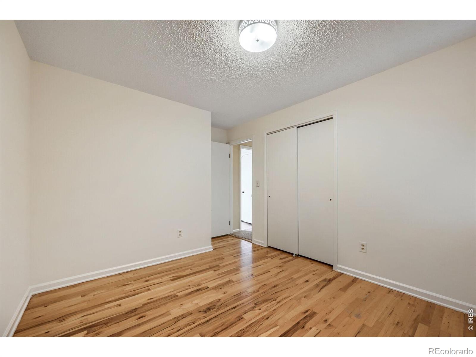 MLS Image #18 for 4848  fairlawn circle,boulder, Colorado