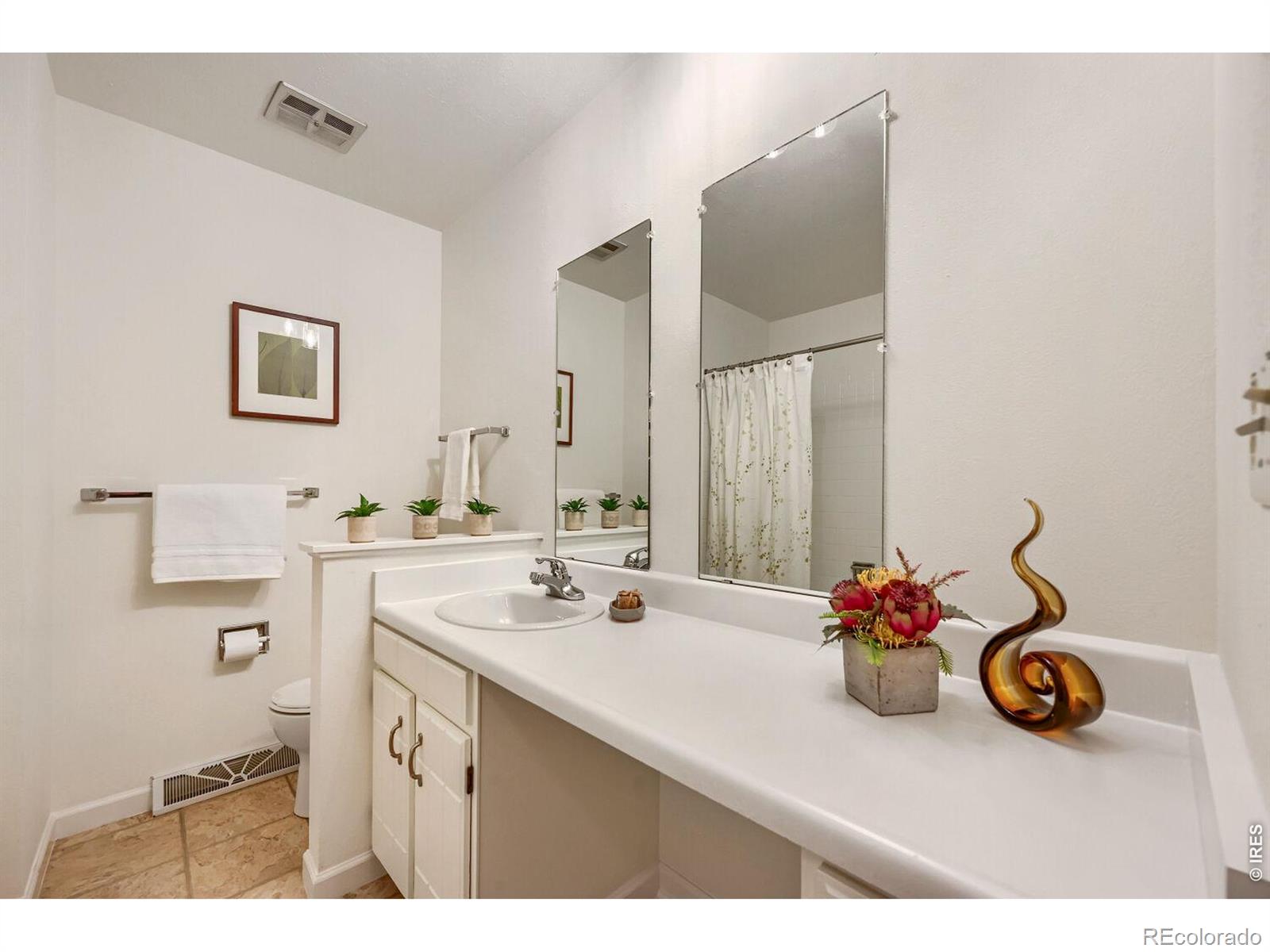 MLS Image #19 for 4848  fairlawn circle,boulder, Colorado