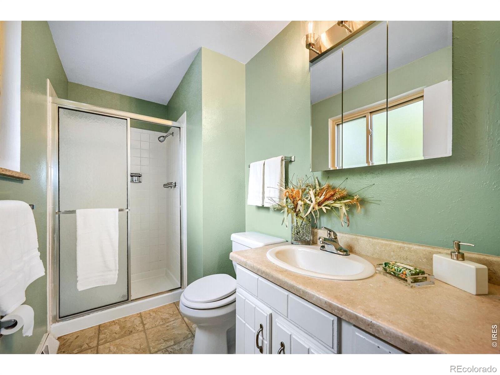 MLS Image #20 for 4848  fairlawn circle,boulder, Colorado