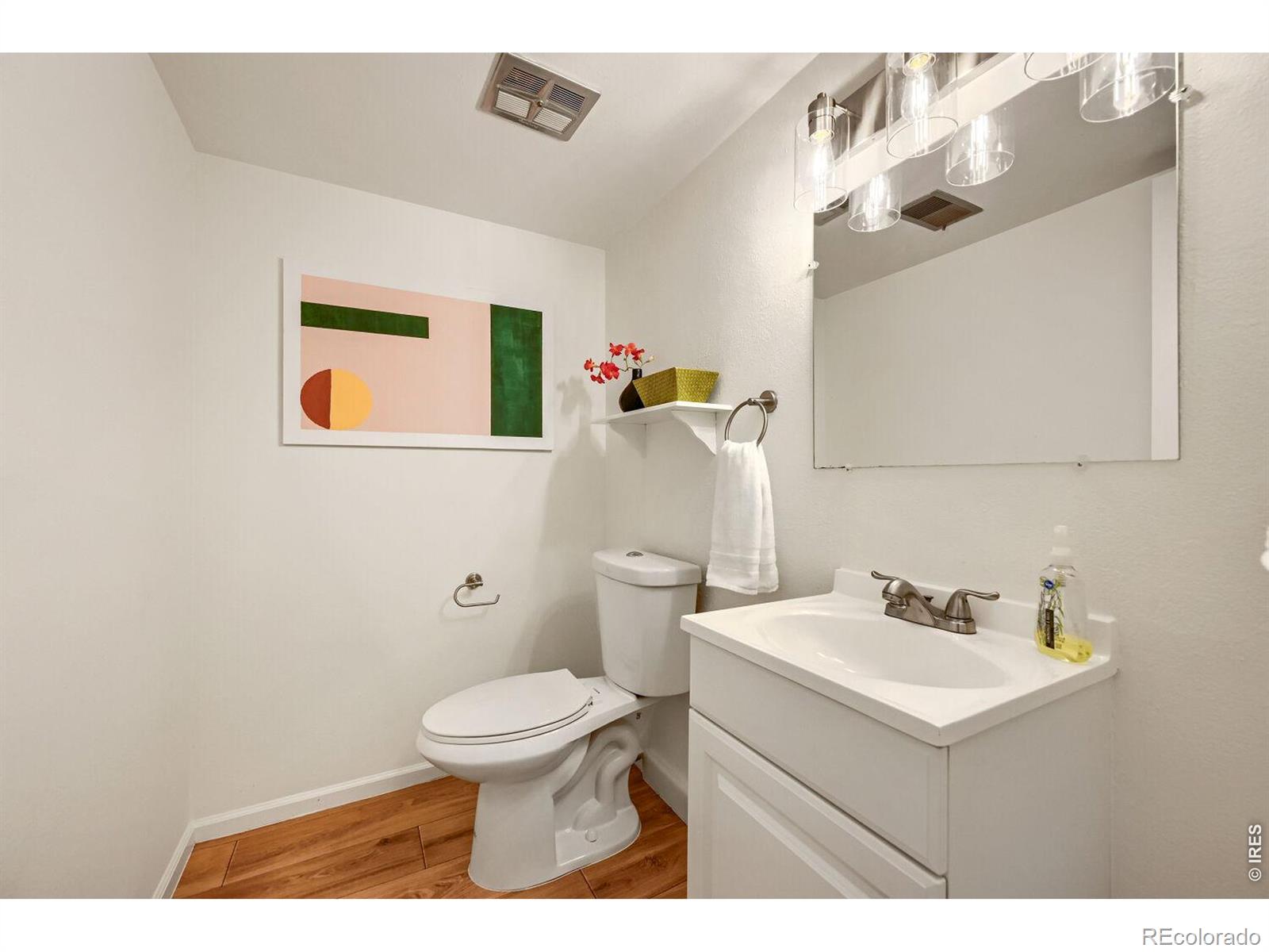 MLS Image #21 for 4848  fairlawn circle,boulder, Colorado