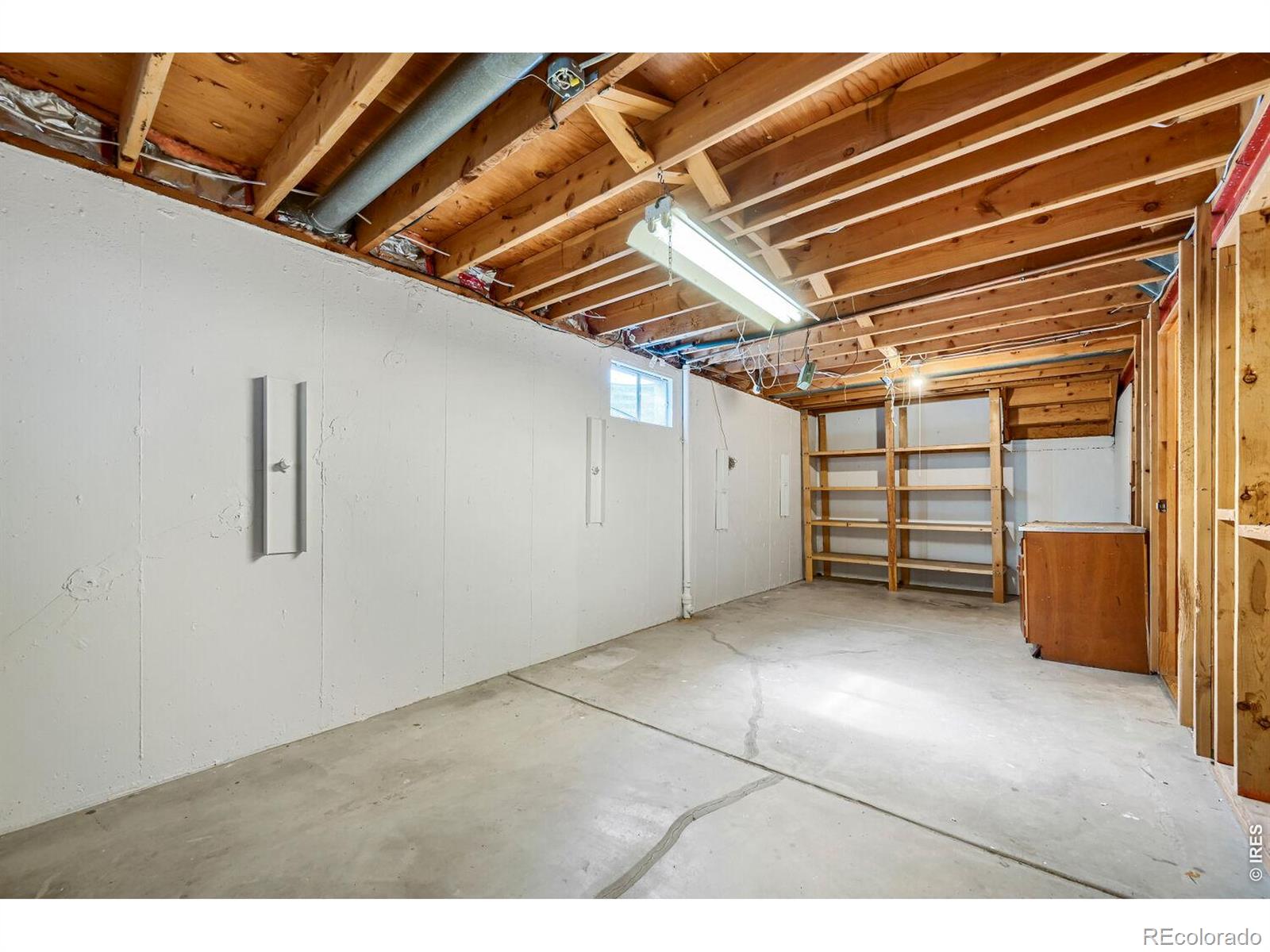 MLS Image #22 for 4848  fairlawn circle,boulder, Colorado