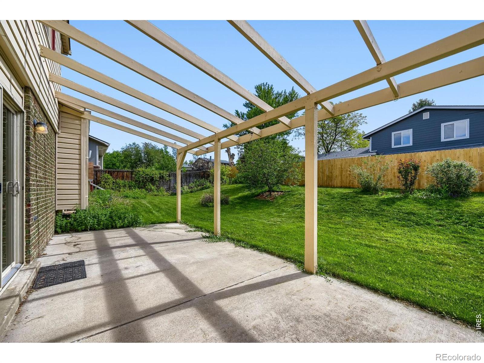 MLS Image #23 for 4848  fairlawn circle,boulder, Colorado