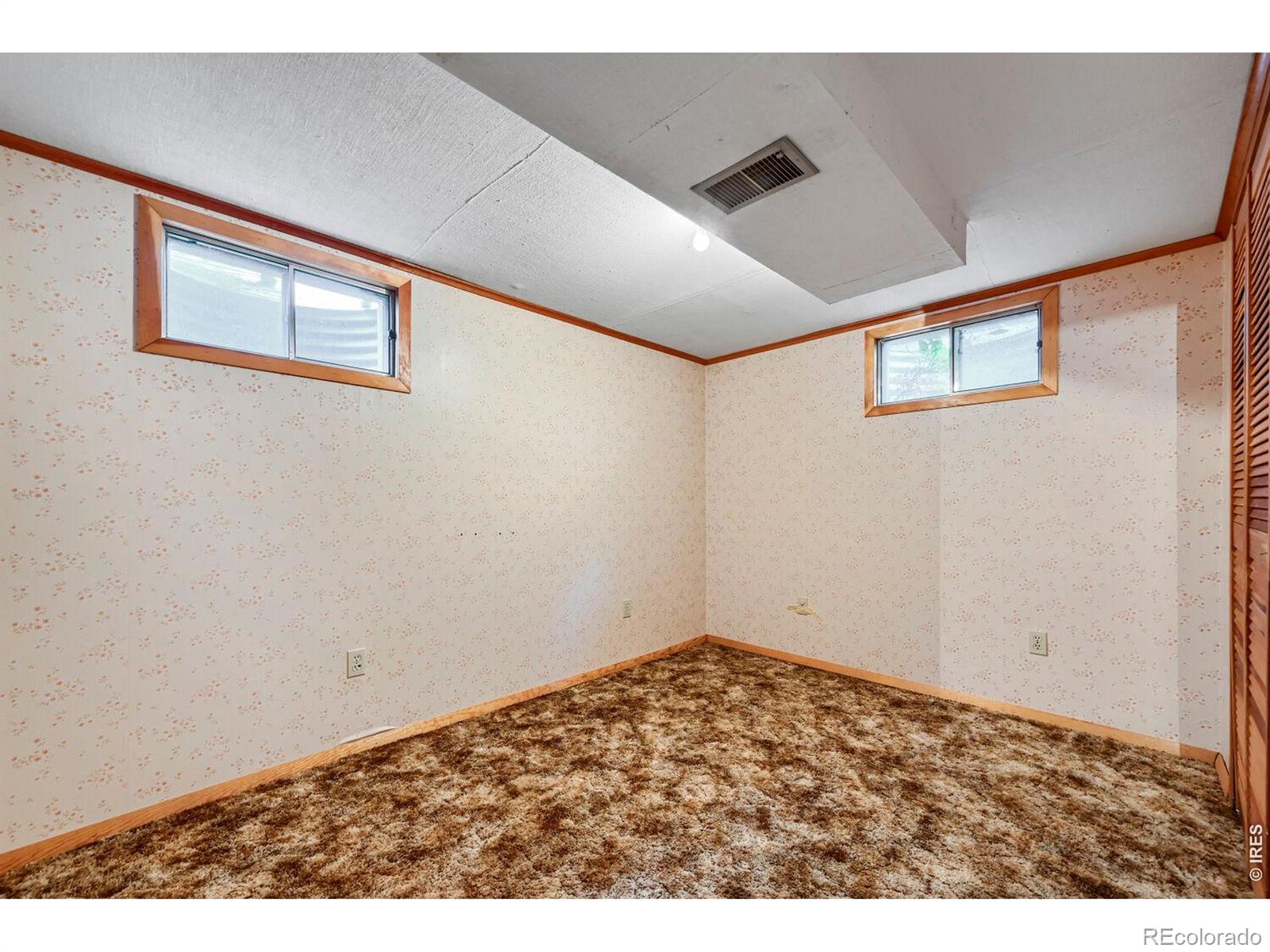 MLS Image #24 for 4848  fairlawn circle,boulder, Colorado