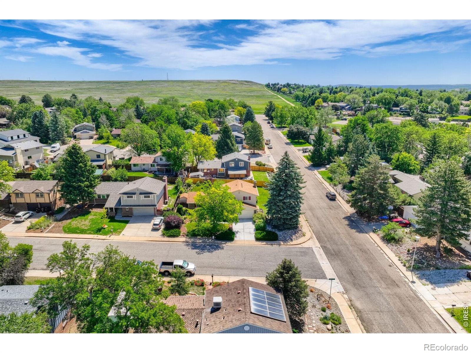 MLS Image #28 for 4848  fairlawn circle,boulder, Colorado