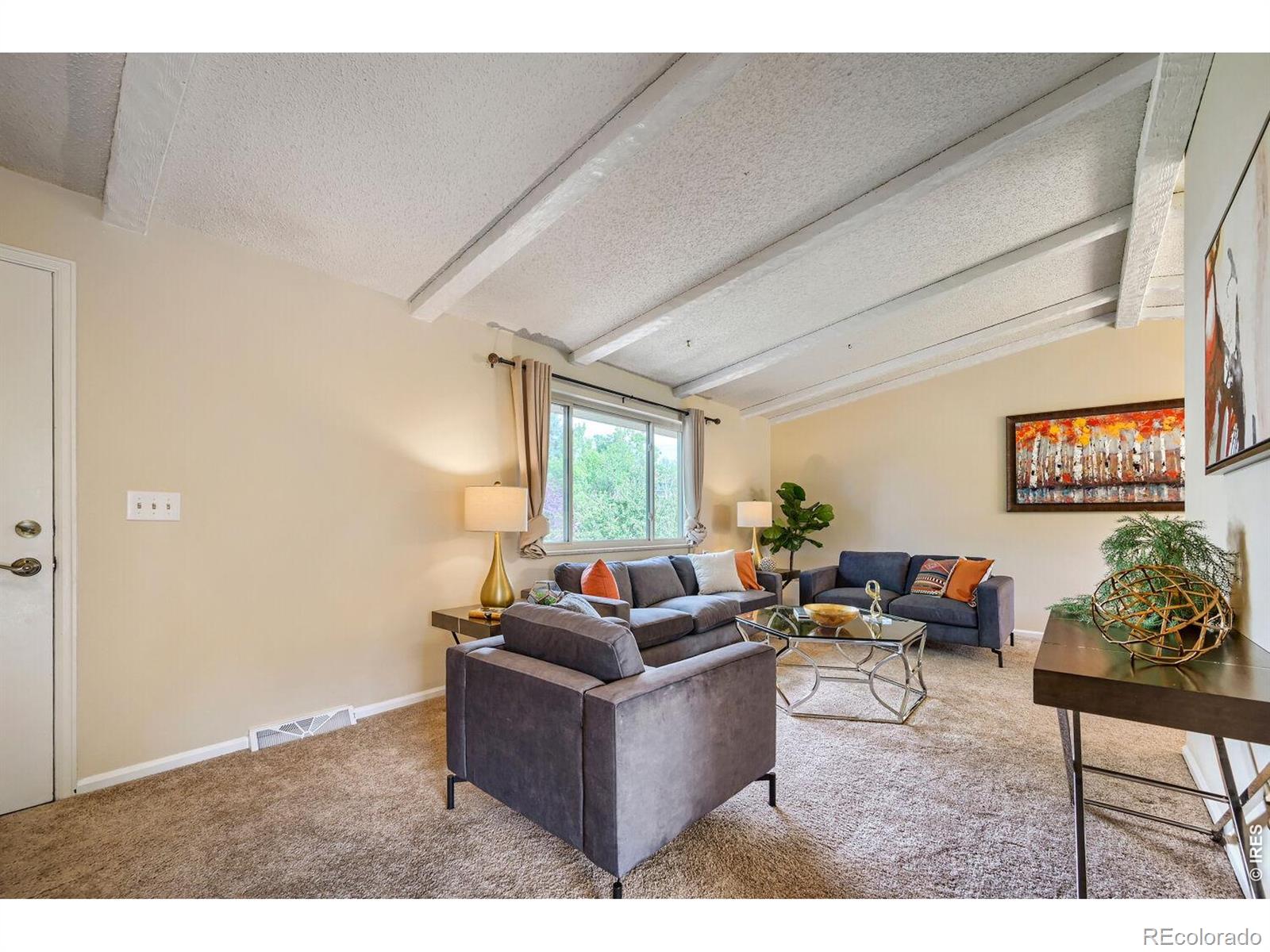 MLS Image #3 for 4848  fairlawn circle,boulder, Colorado