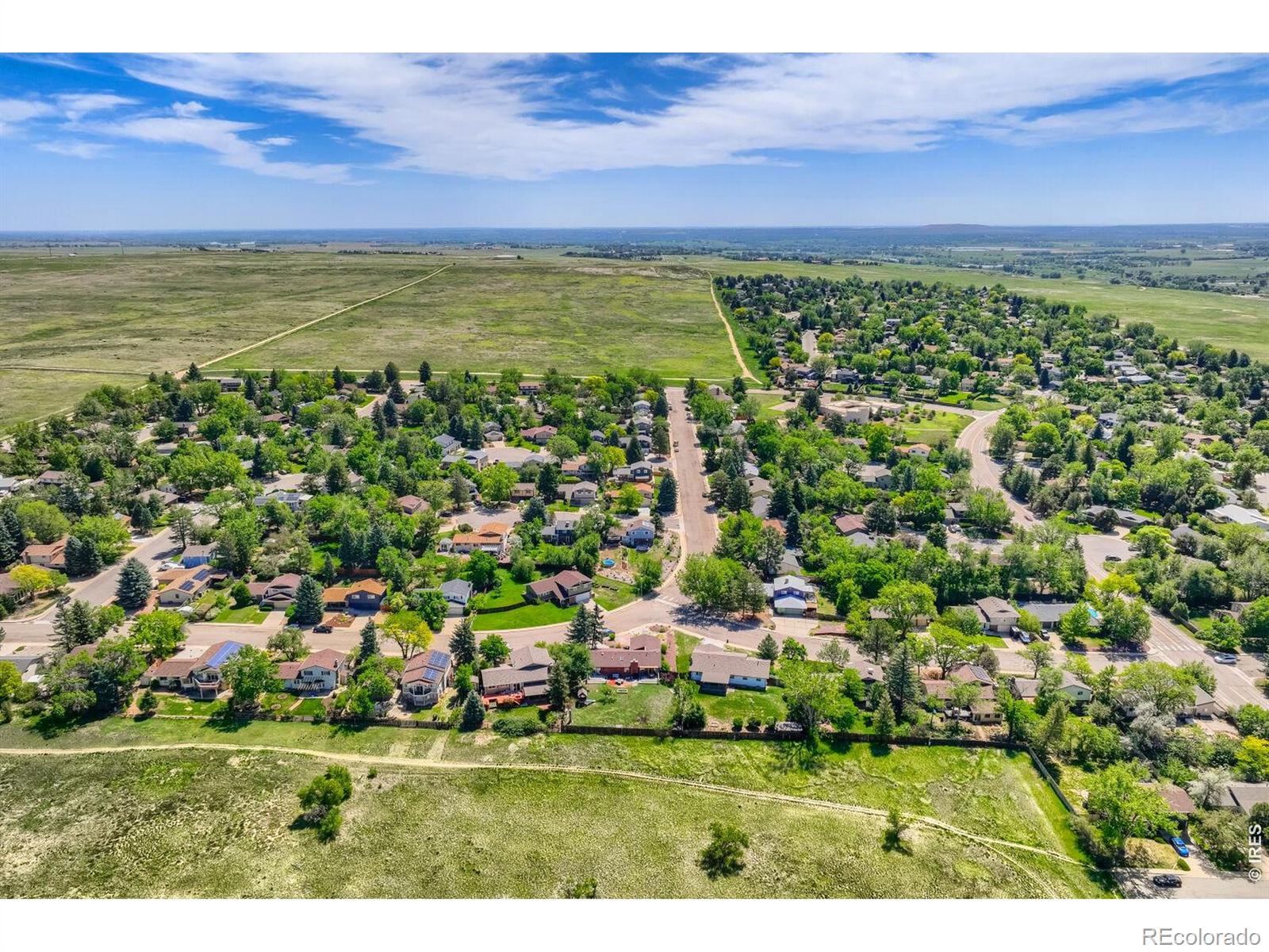 MLS Image #35 for 4848  fairlawn circle,boulder, Colorado