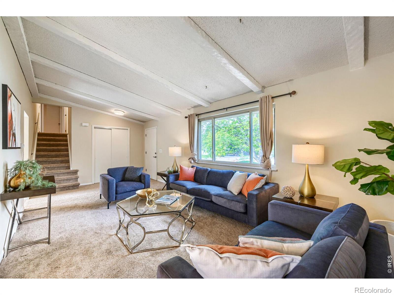 MLS Image #4 for 4848  fairlawn circle,boulder, Colorado