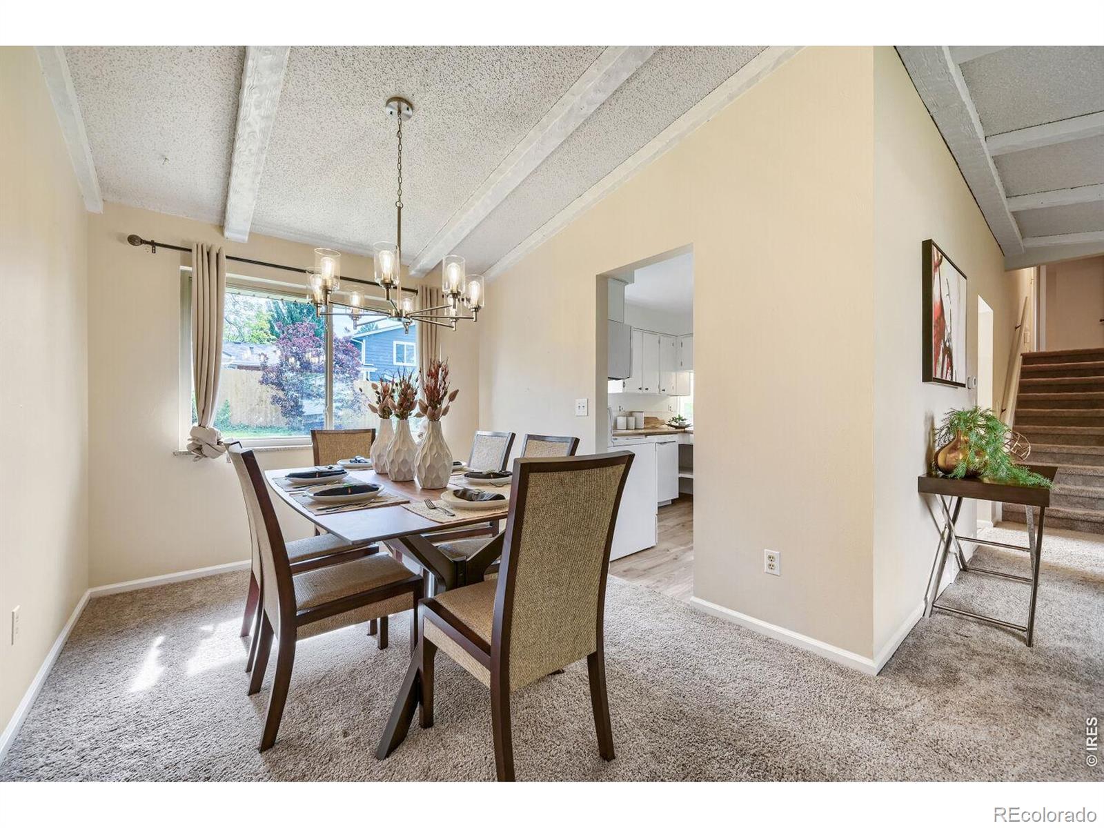 MLS Image #5 for 4848  fairlawn circle,boulder, Colorado