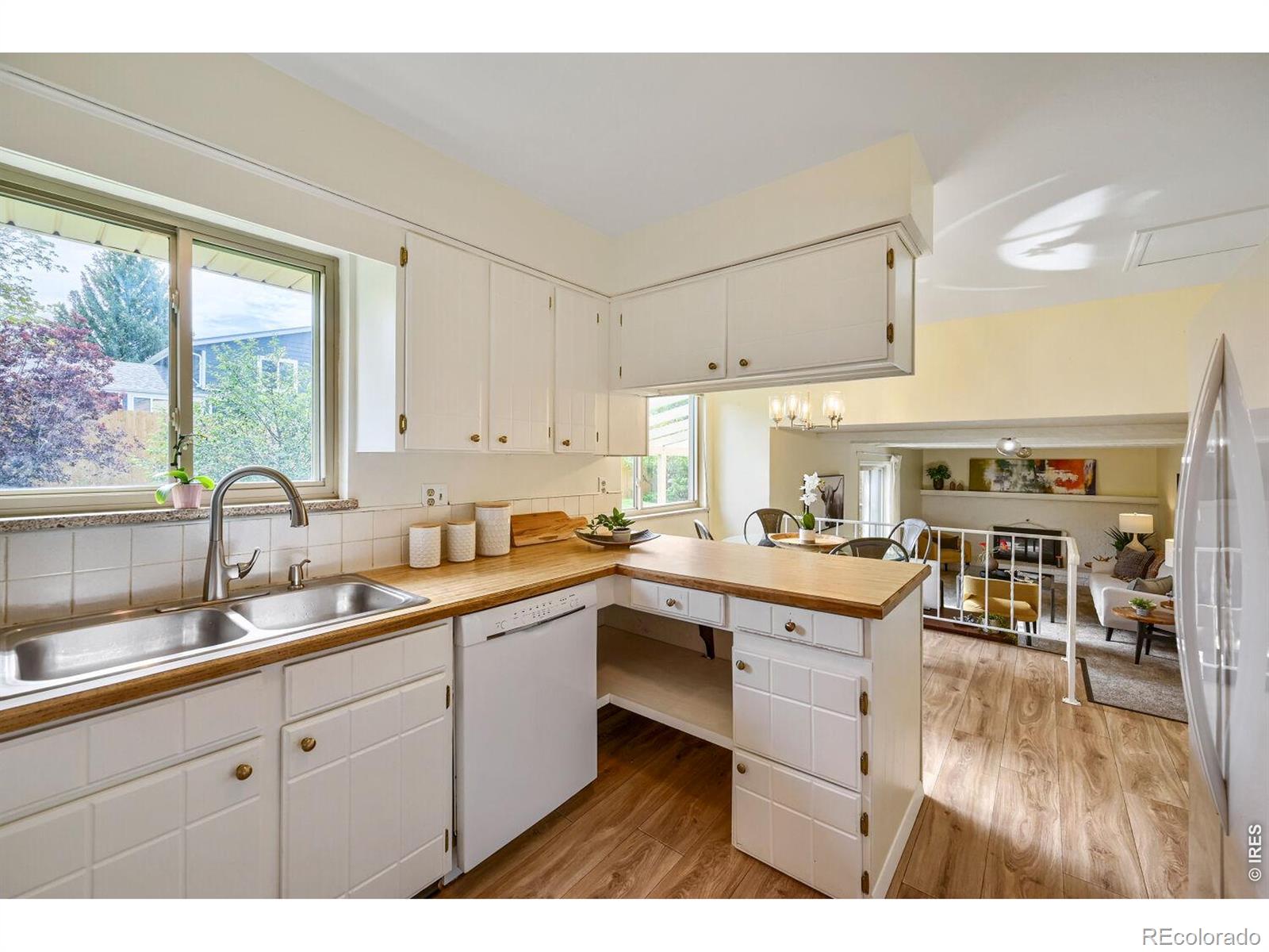 MLS Image #6 for 4848  fairlawn circle,boulder, Colorado