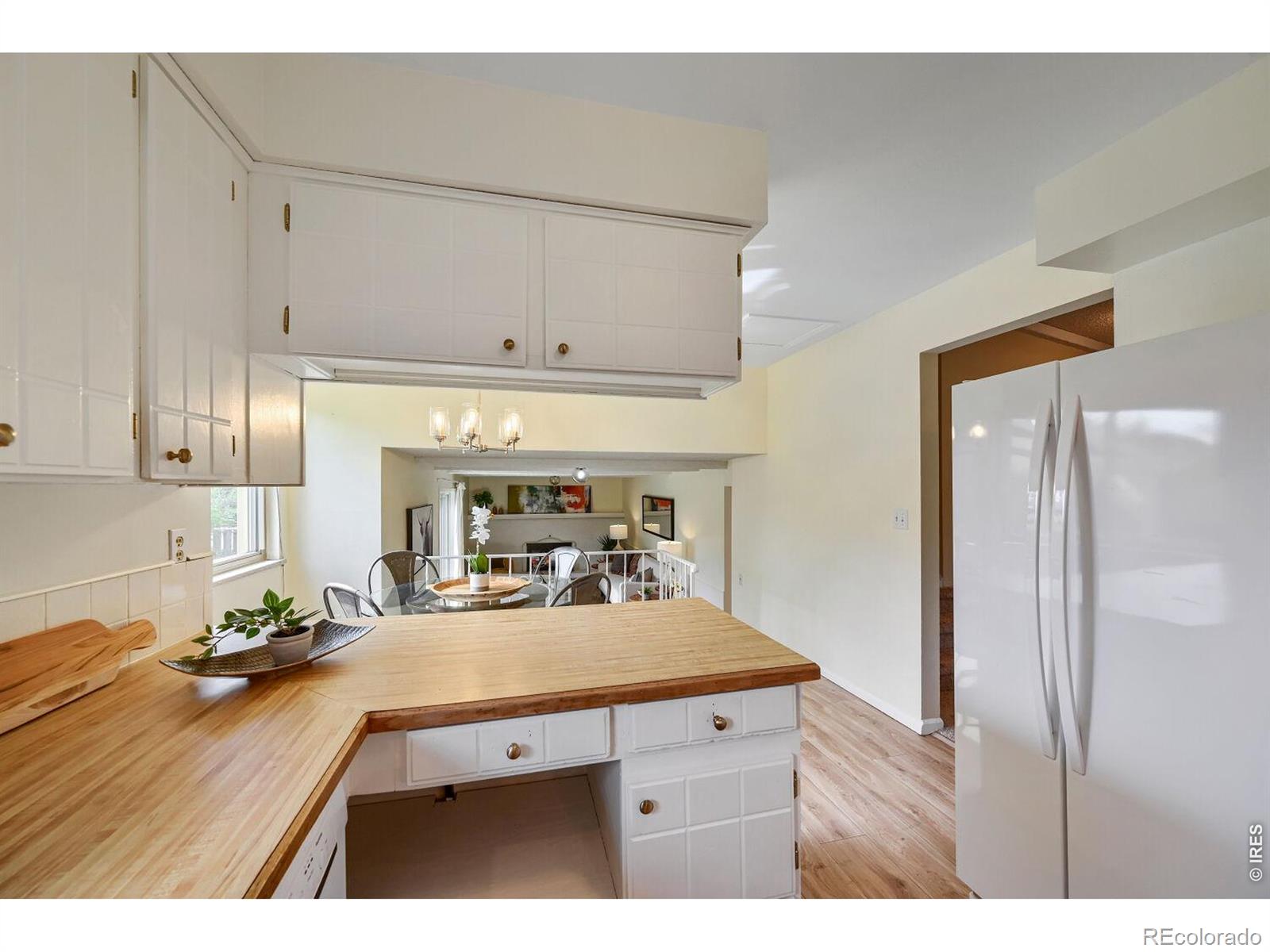 MLS Image #7 for 4848  fairlawn circle,boulder, Colorado