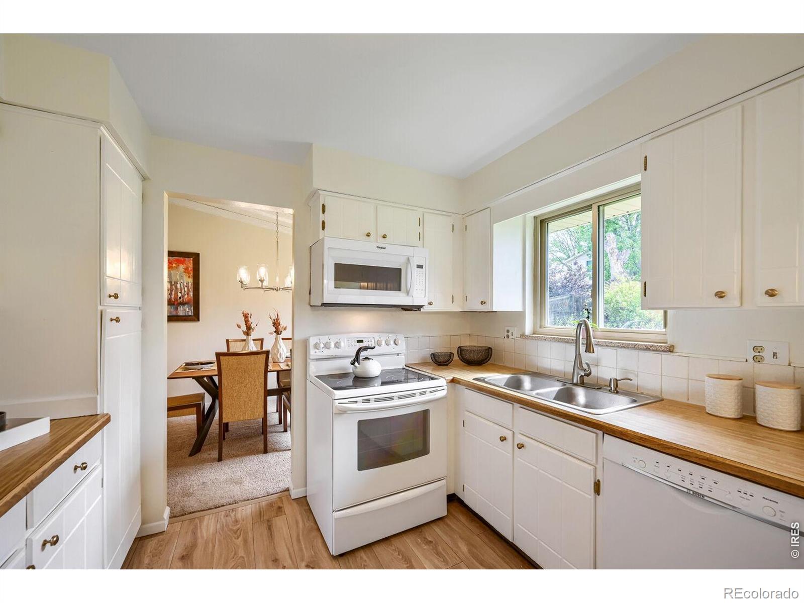 MLS Image #8 for 4848  fairlawn circle,boulder, Colorado