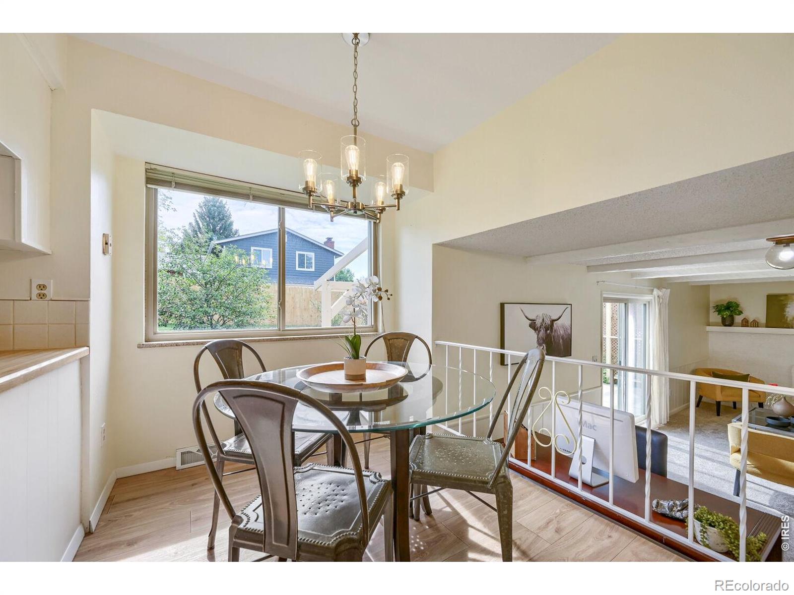 MLS Image #9 for 4848  fairlawn circle,boulder, Colorado