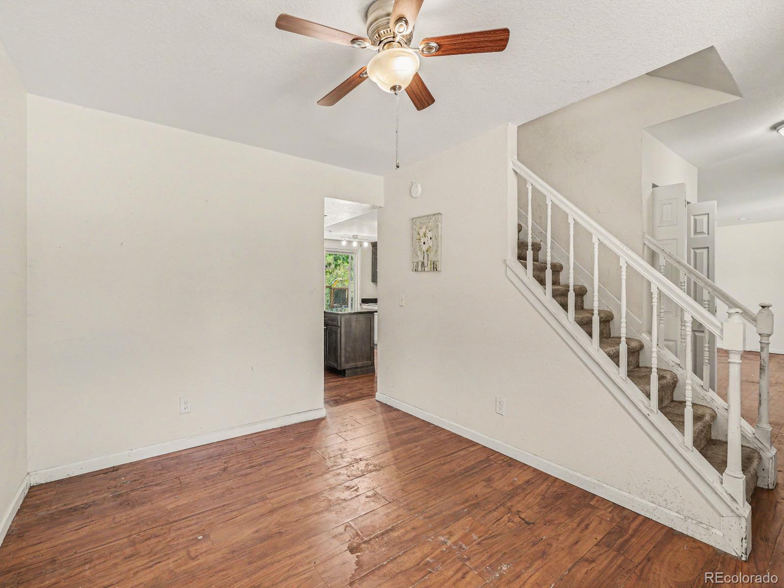 MLS Image #10 for 14420 e radcliff drive,aurora, Colorado