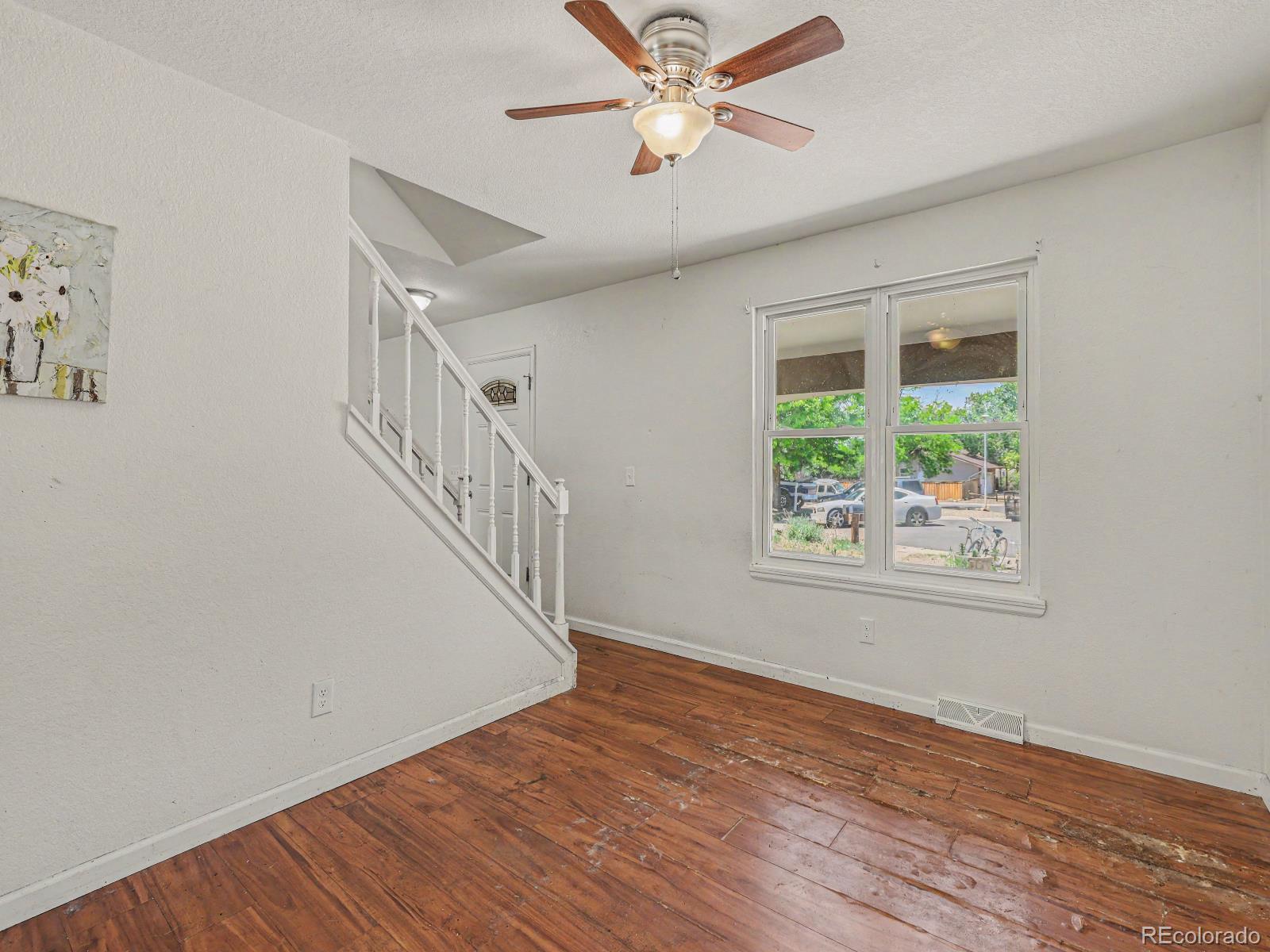 MLS Image #11 for 14420 e radcliff drive,aurora, Colorado