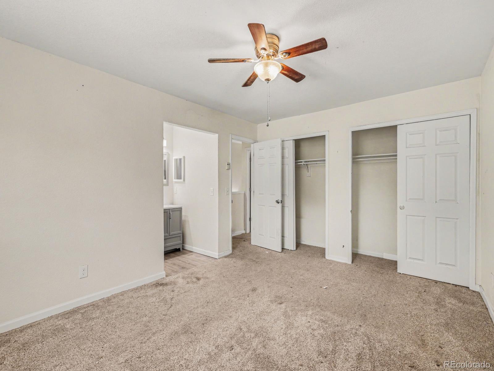 MLS Image #12 for 14420 e radcliff drive,aurora, Colorado