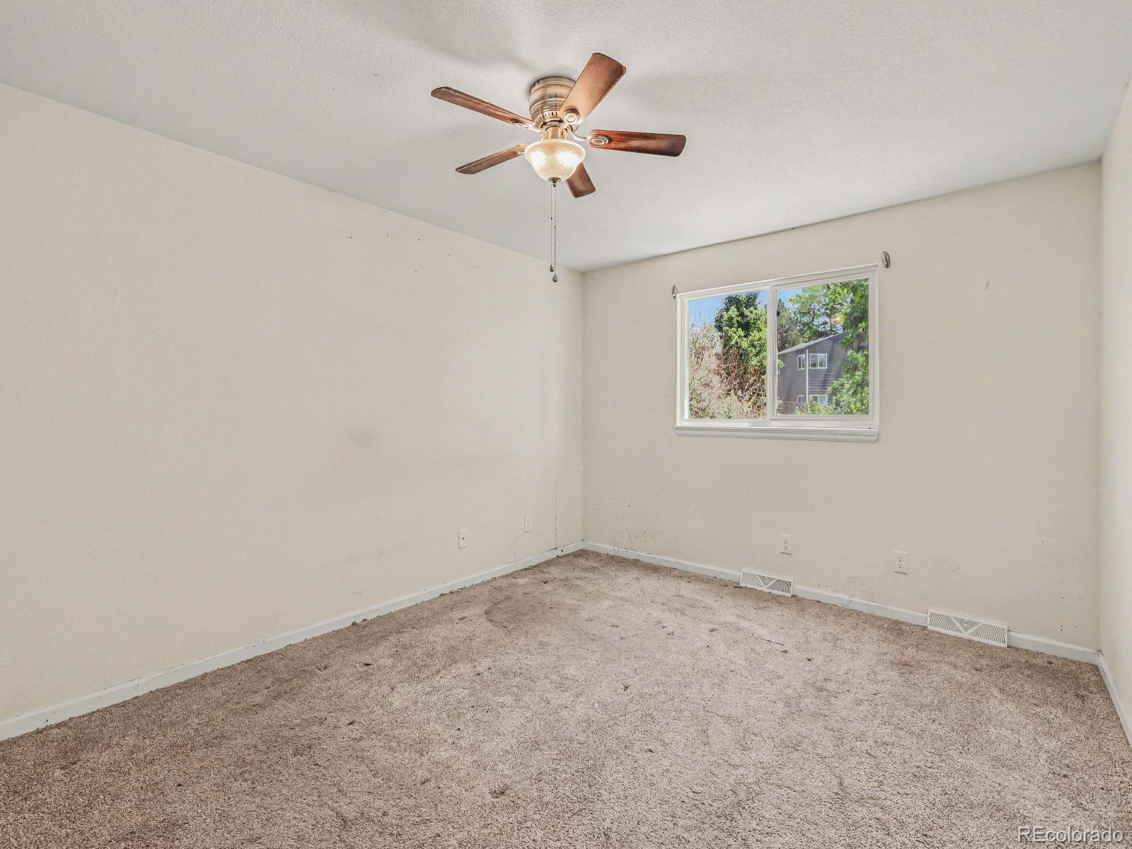MLS Image #13 for 14420 e radcliff drive,aurora, Colorado
