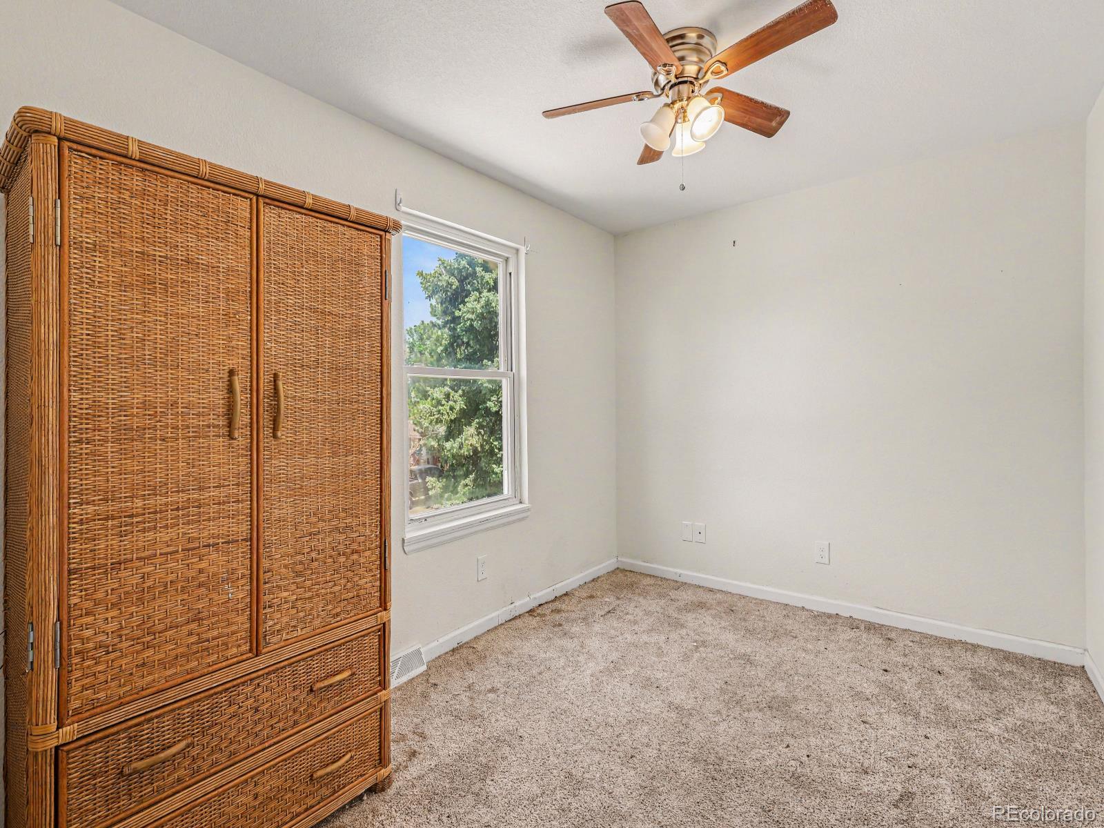 MLS Image #15 for 14420 e radcliff drive,aurora, Colorado
