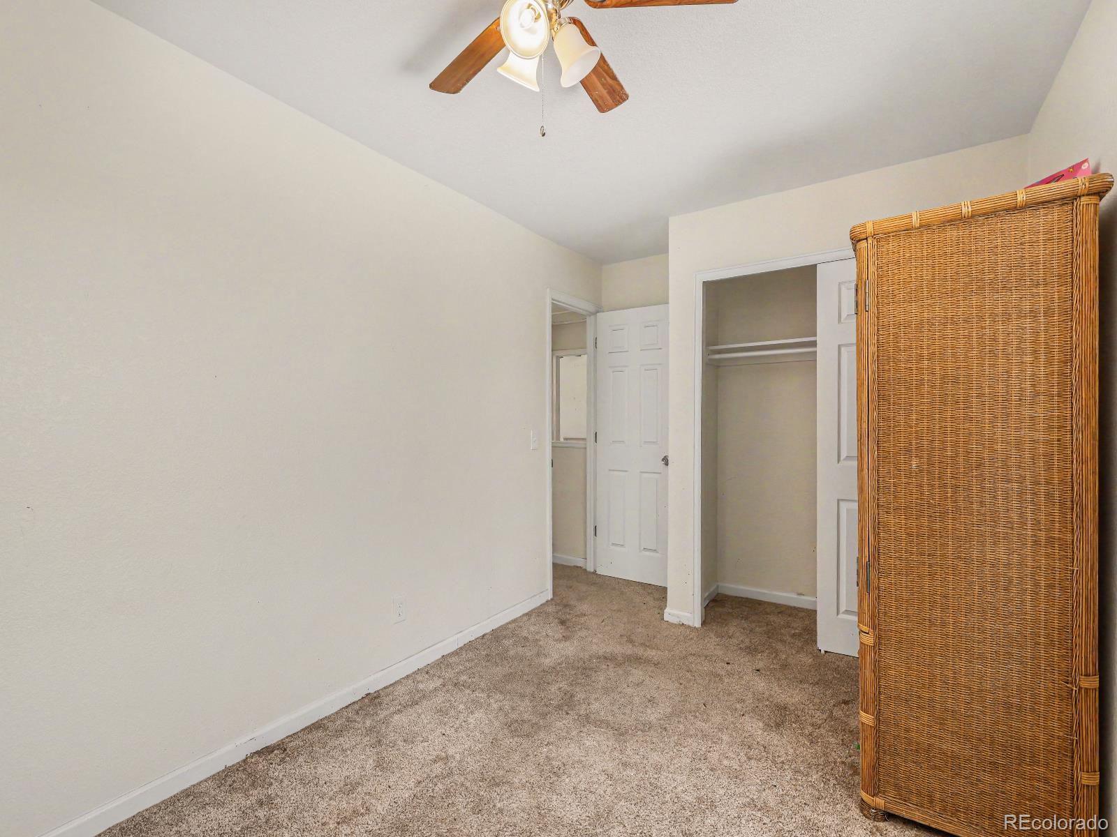 MLS Image #16 for 14420 e radcliff drive,aurora, Colorado