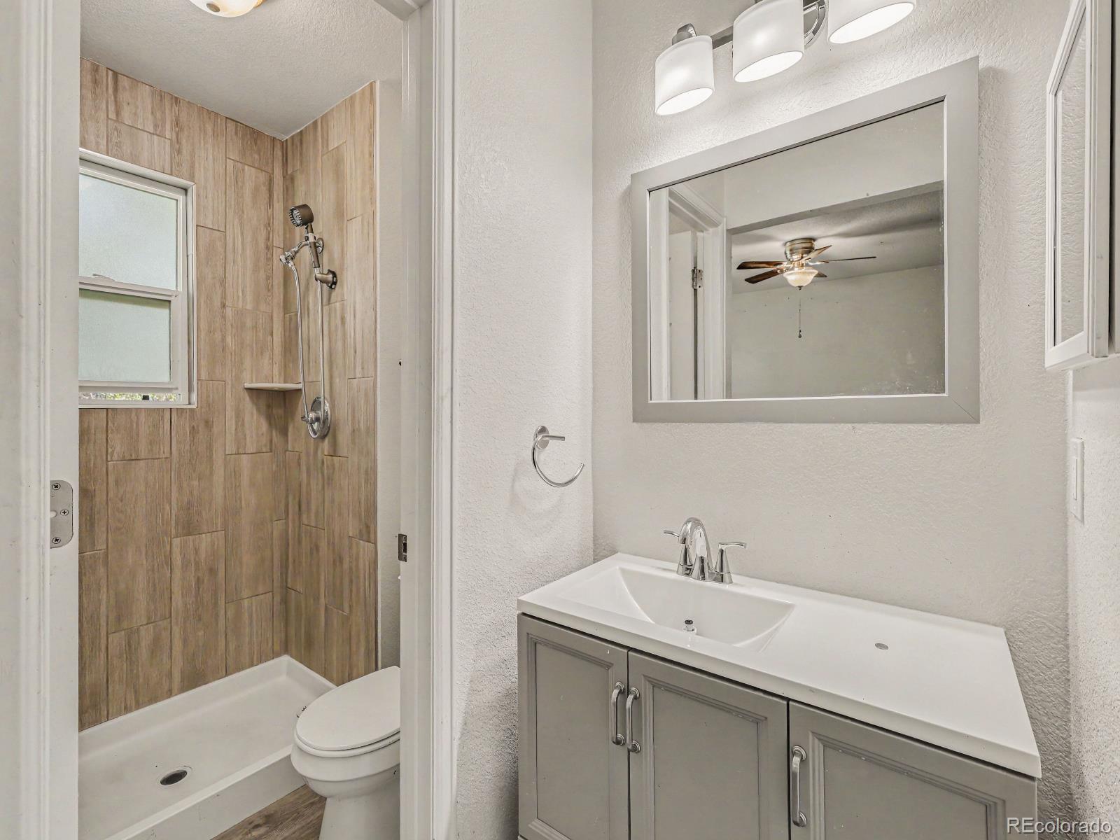 MLS Image #17 for 14420 e radcliff drive,aurora, Colorado