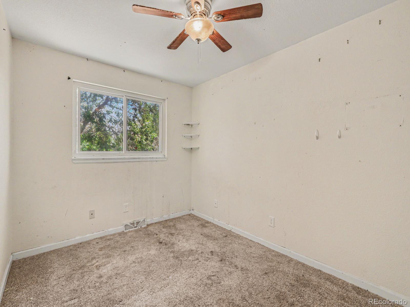 MLS Image #18 for 14420 e radcliff drive,aurora, Colorado