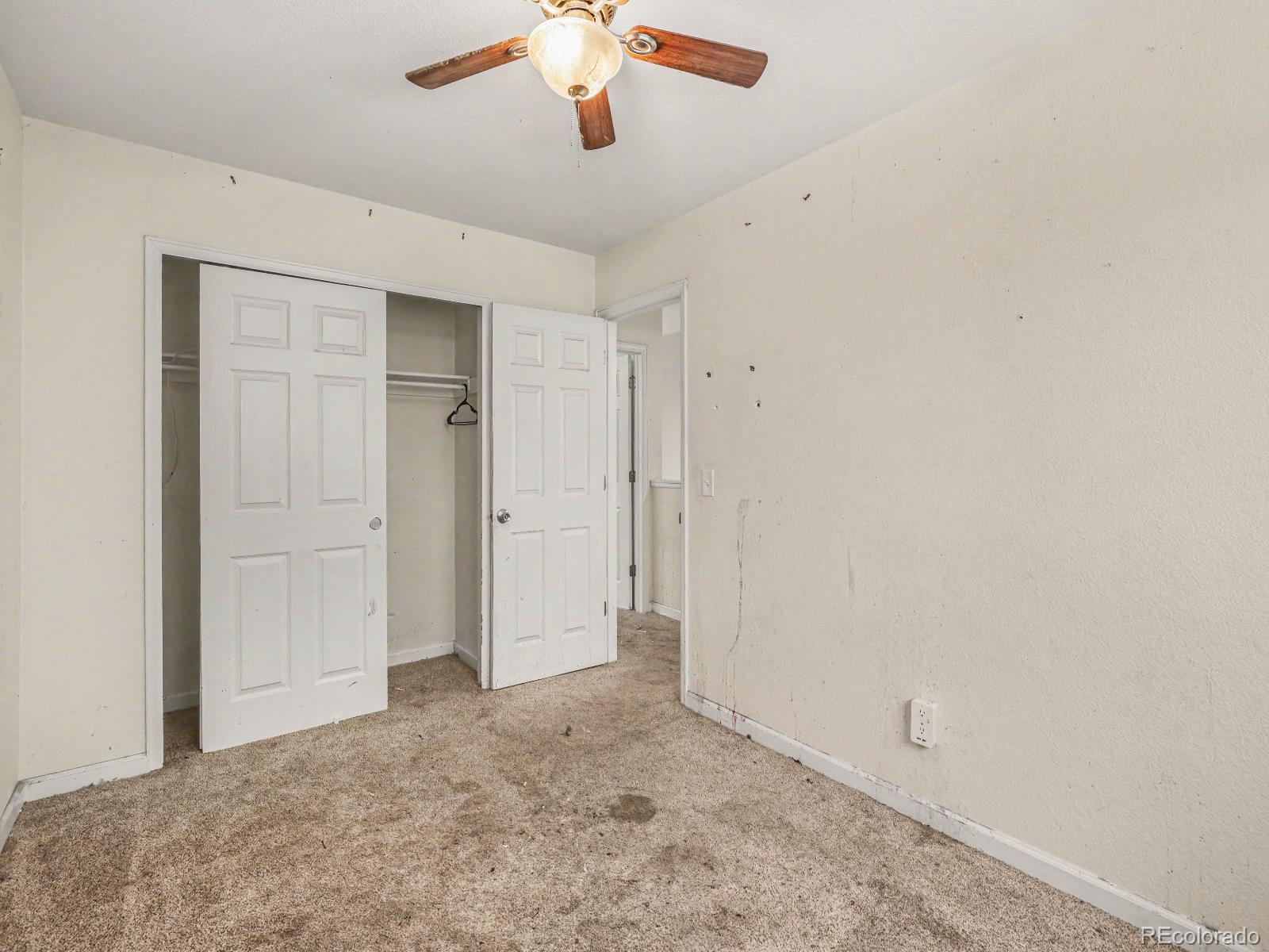 MLS Image #19 for 14420 e radcliff drive,aurora, Colorado