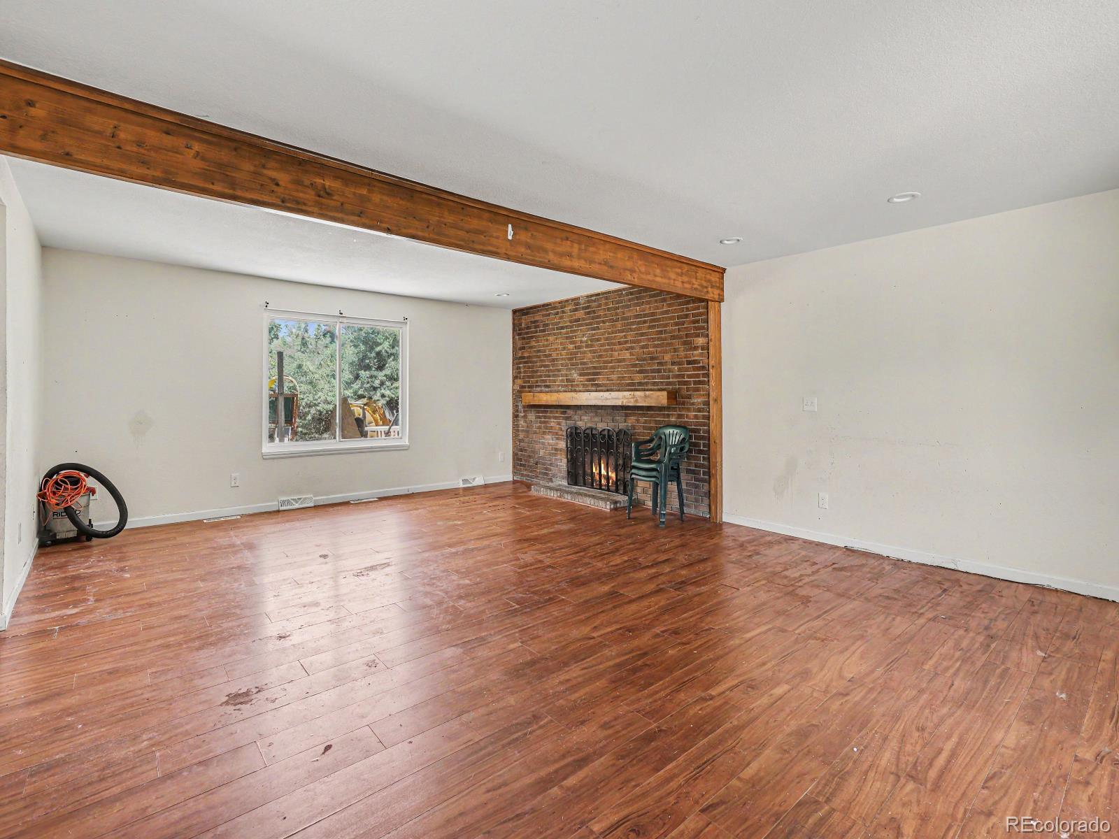 MLS Image #2 for 14420 e radcliff drive,aurora, Colorado