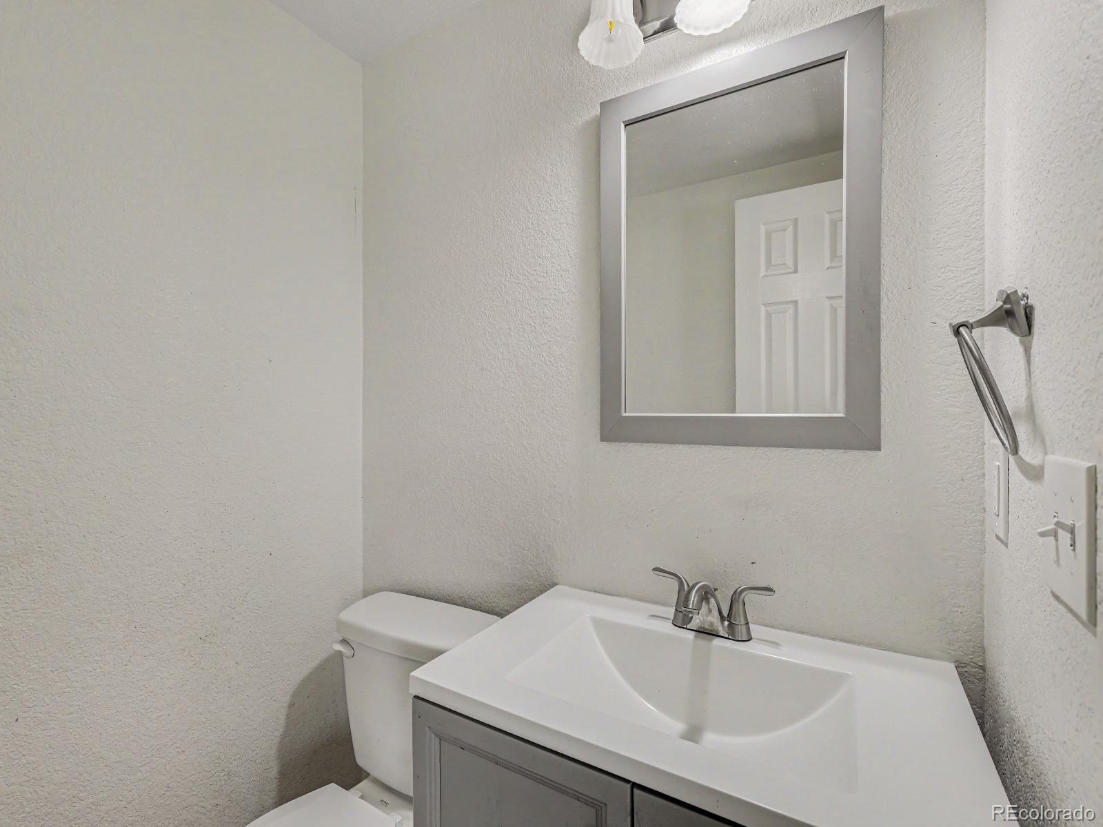 MLS Image #20 for 14420 e radcliff drive,aurora, Colorado