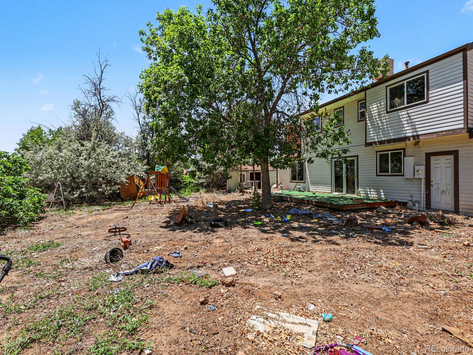 MLS Image #22 for 14420 e radcliff drive,aurora, Colorado