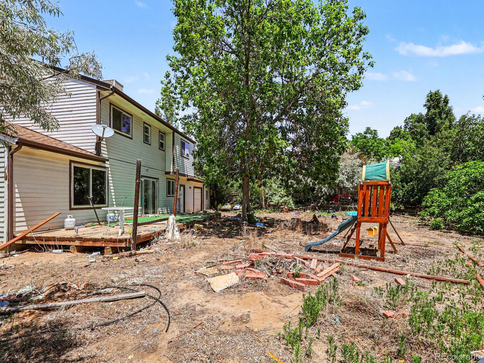 MLS Image #23 for 14420 e radcliff drive,aurora, Colorado