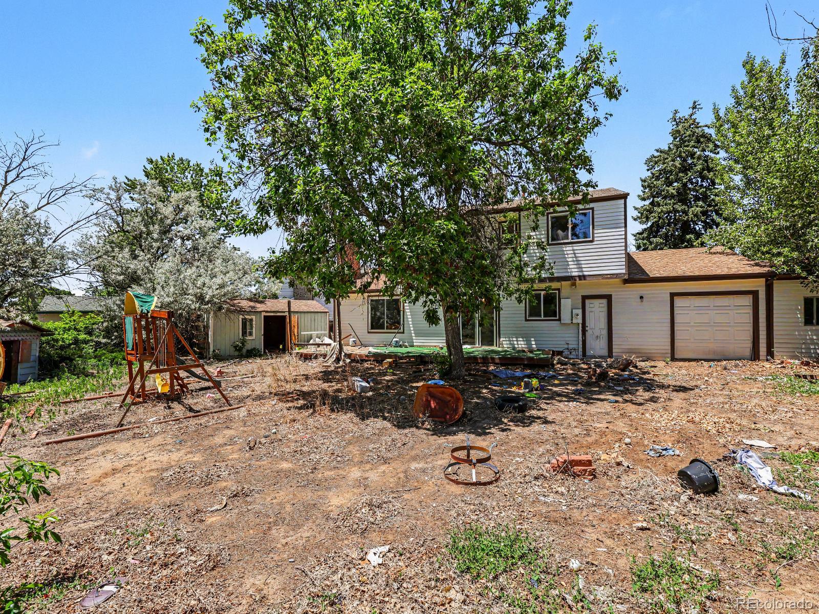 MLS Image #24 for 14420 e radcliff drive,aurora, Colorado