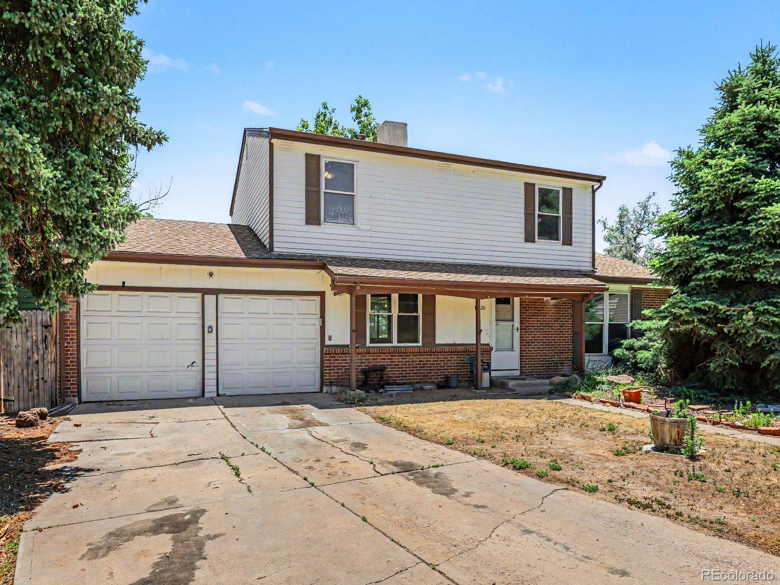 MLS Image #25 for 14420 e radcliff drive,aurora, Colorado