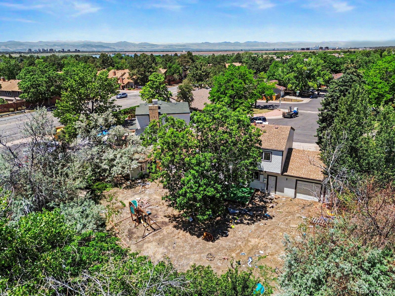 MLS Image #26 for 14420 e radcliff drive,aurora, Colorado
