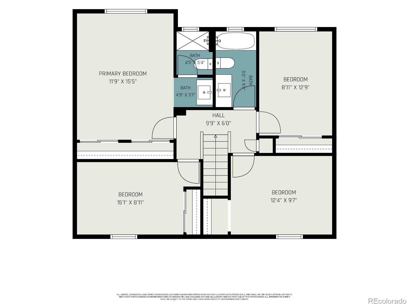 MLS Image #28 for 14420 e radcliff drive,aurora, Colorado