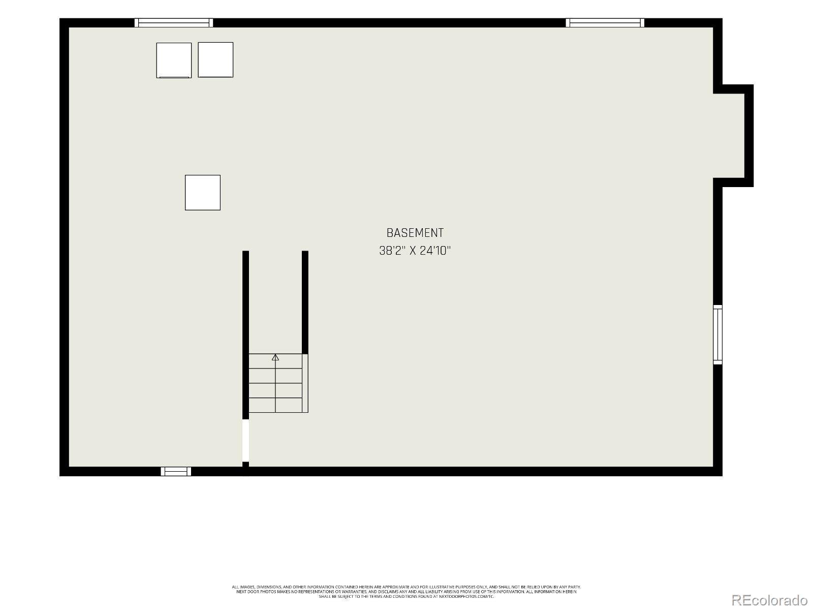 MLS Image #29 for 14420 e radcliff drive,aurora, Colorado