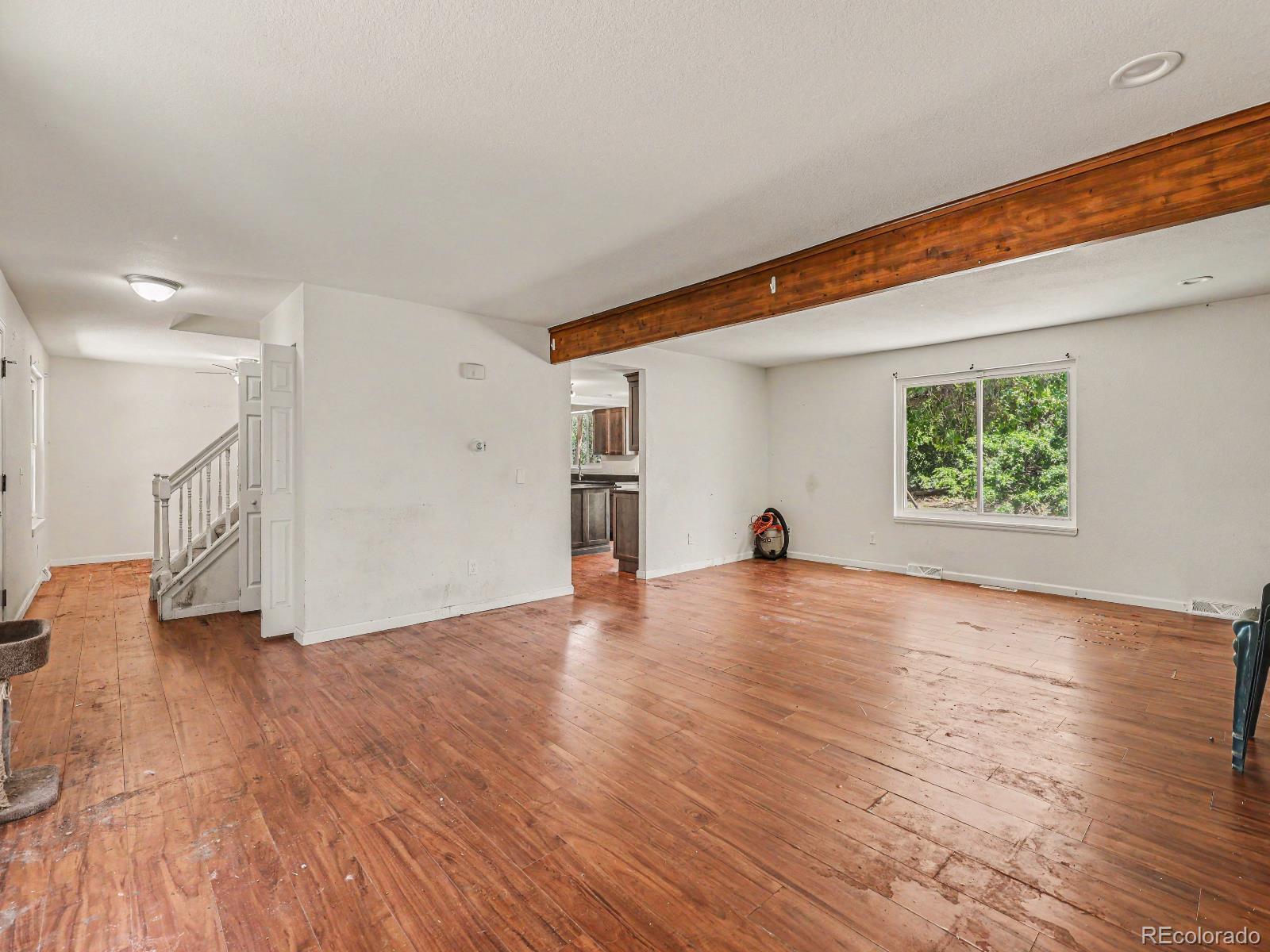 MLS Image #3 for 14420 e radcliff drive,aurora, Colorado