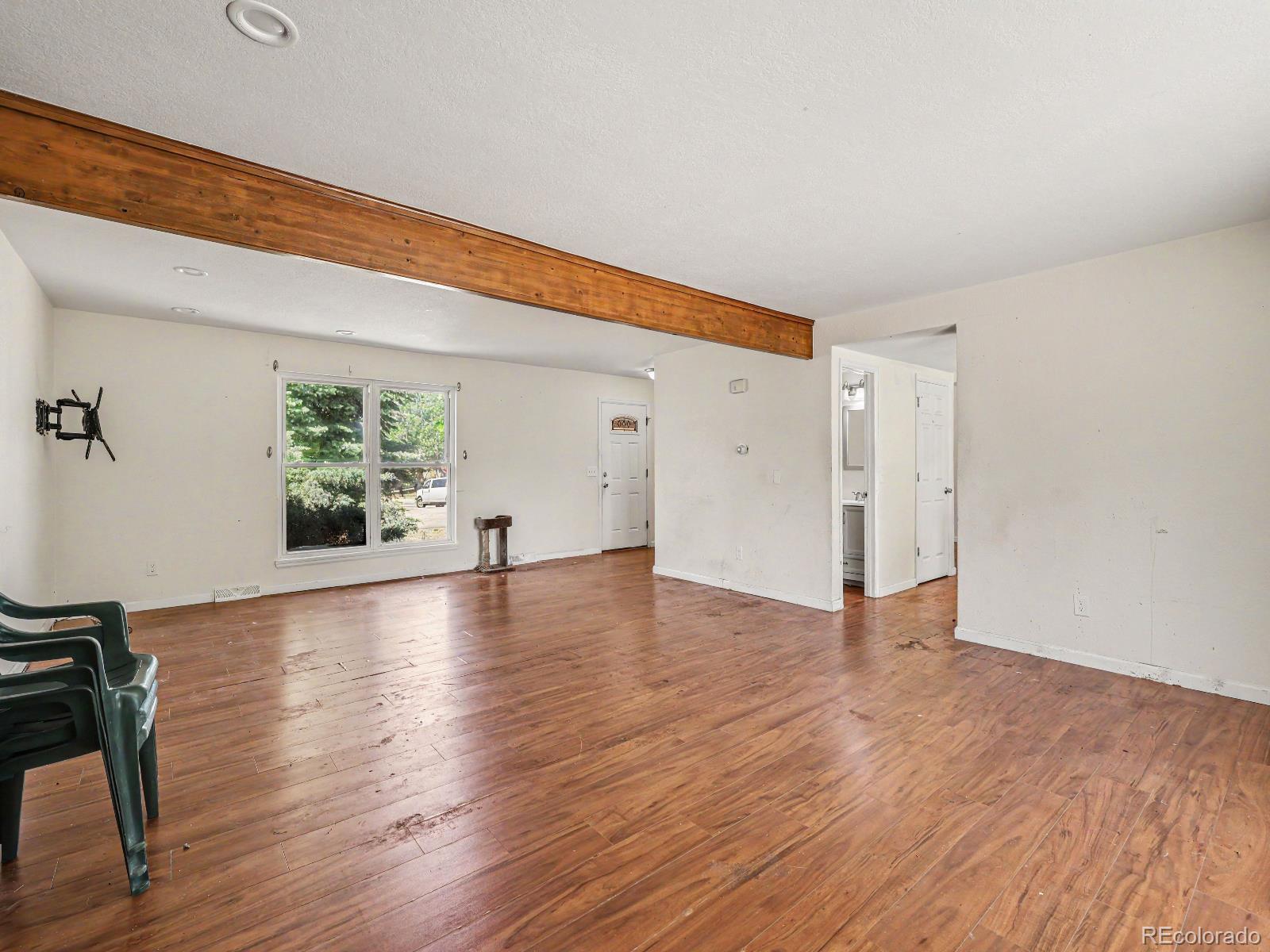 MLS Image #4 for 14420 e radcliff drive,aurora, Colorado