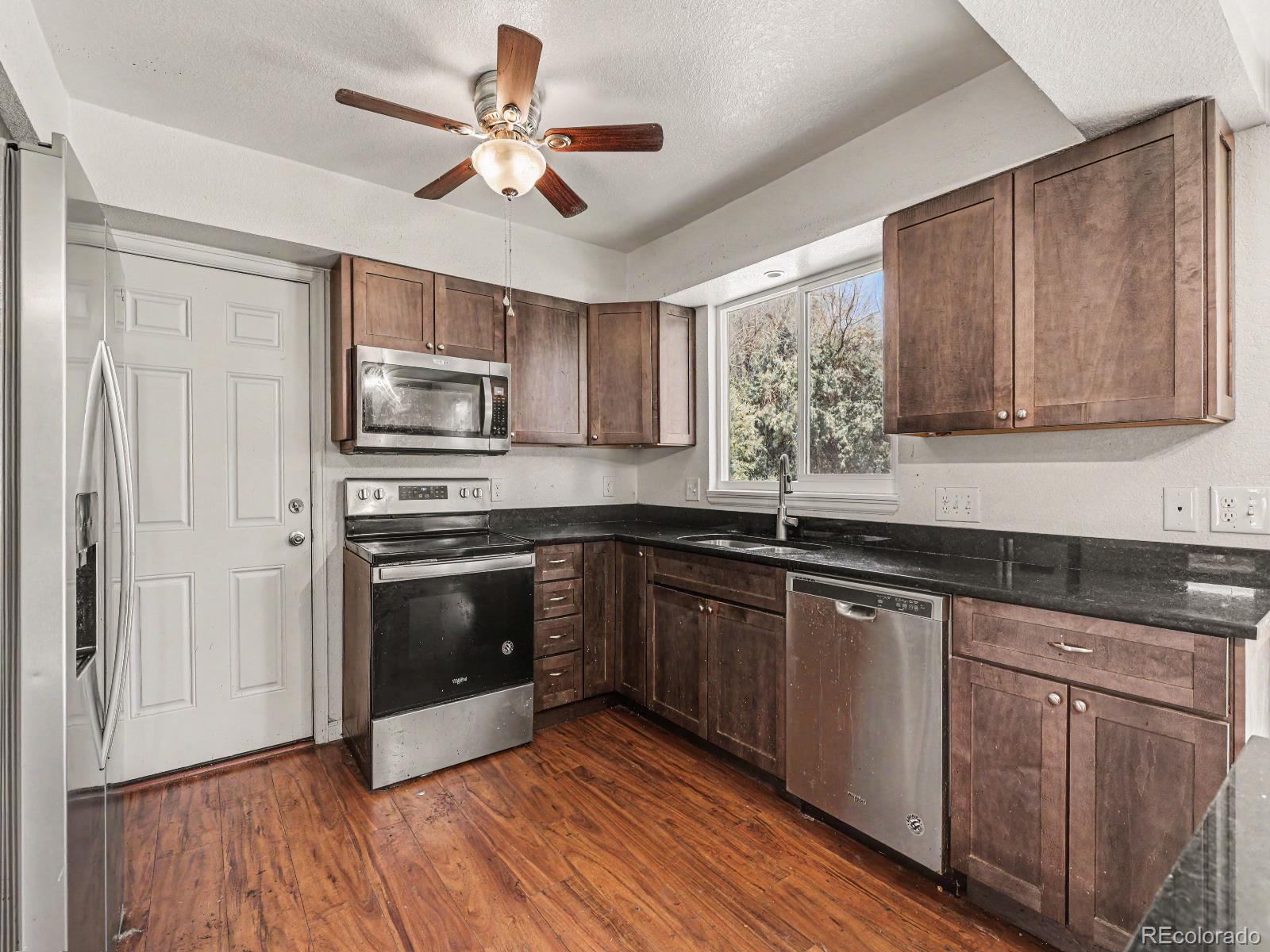 MLS Image #5 for 14420 e radcliff drive,aurora, Colorado