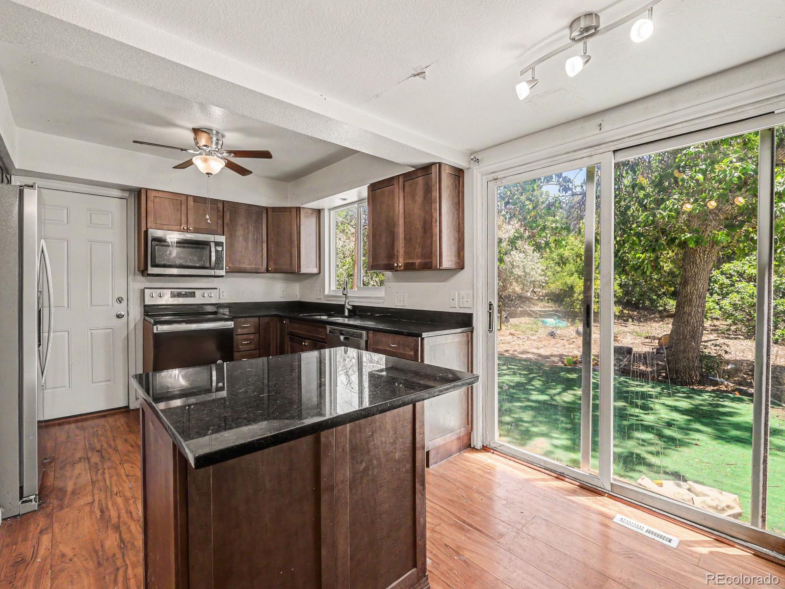 MLS Image #6 for 14420 e radcliff drive,aurora, Colorado