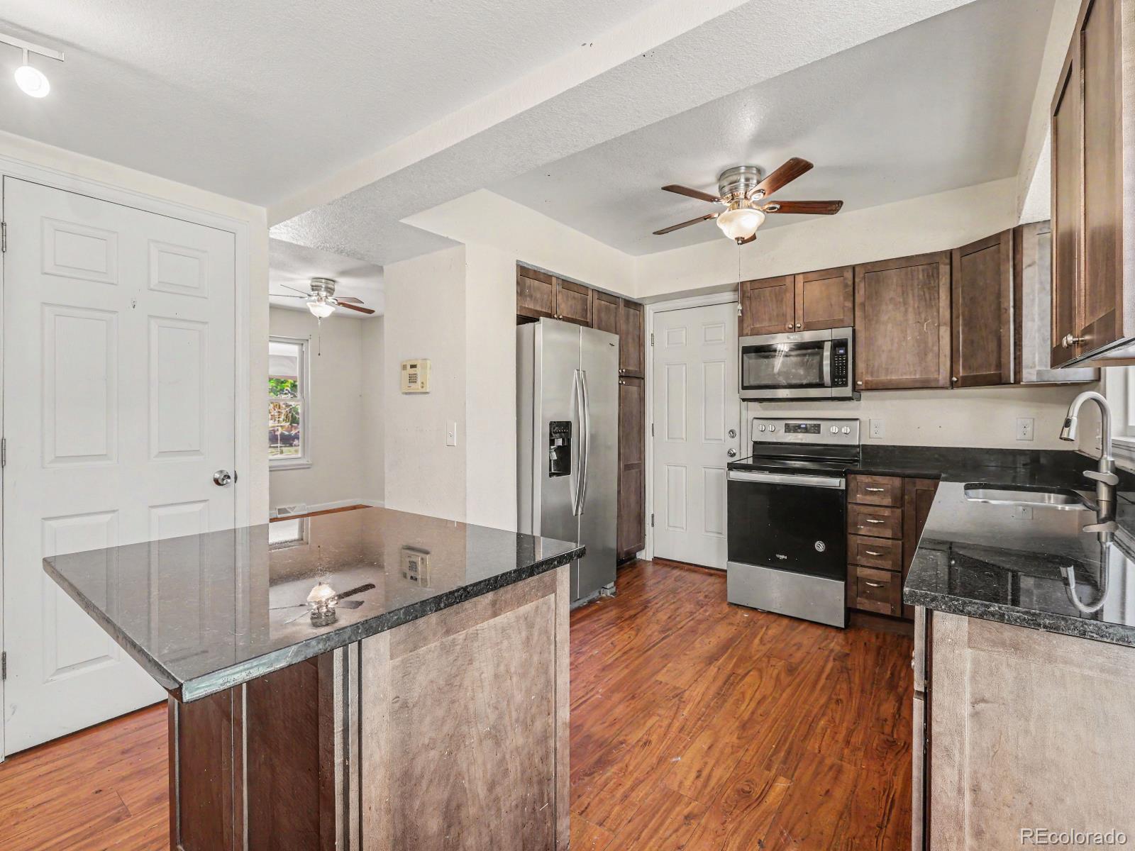 MLS Image #7 for 14420 e radcliff drive,aurora, Colorado