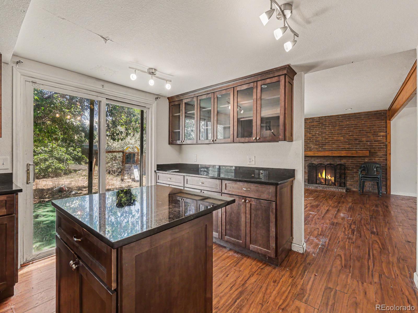 MLS Image #8 for 14420 e radcliff drive,aurora, Colorado